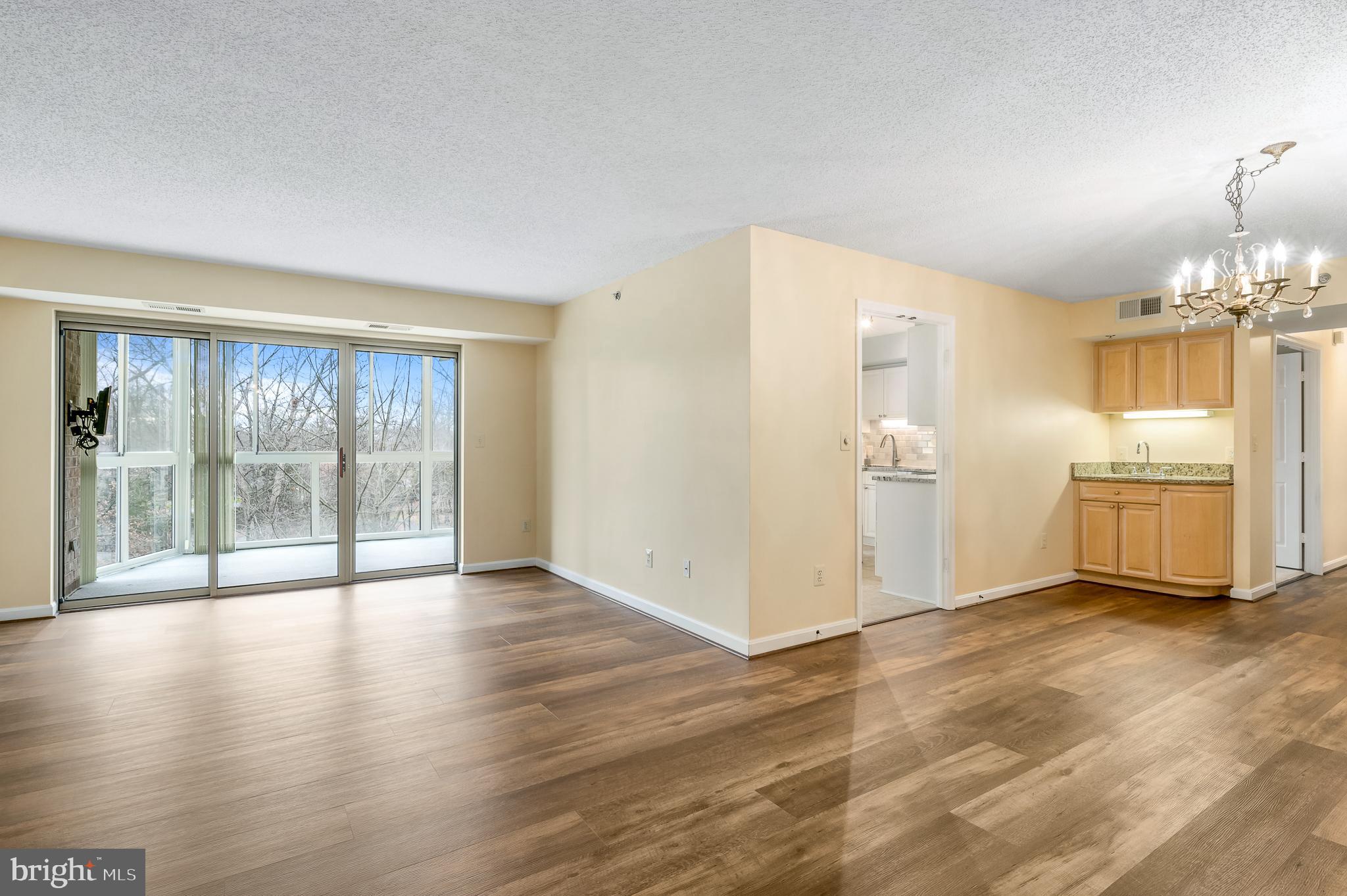 19385 Cypress Ridge TERRACE Unit: 401