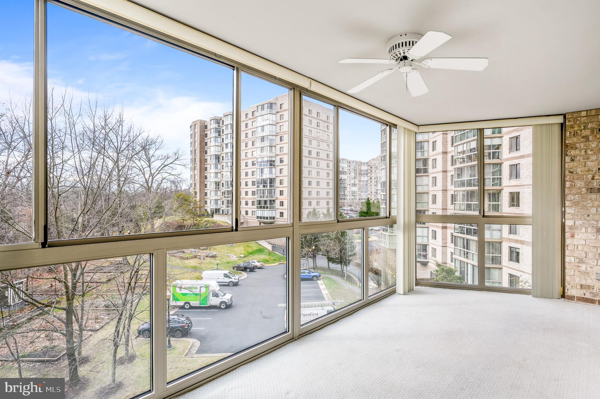 19385 Cypress Ridge TERRACE Unit: 401