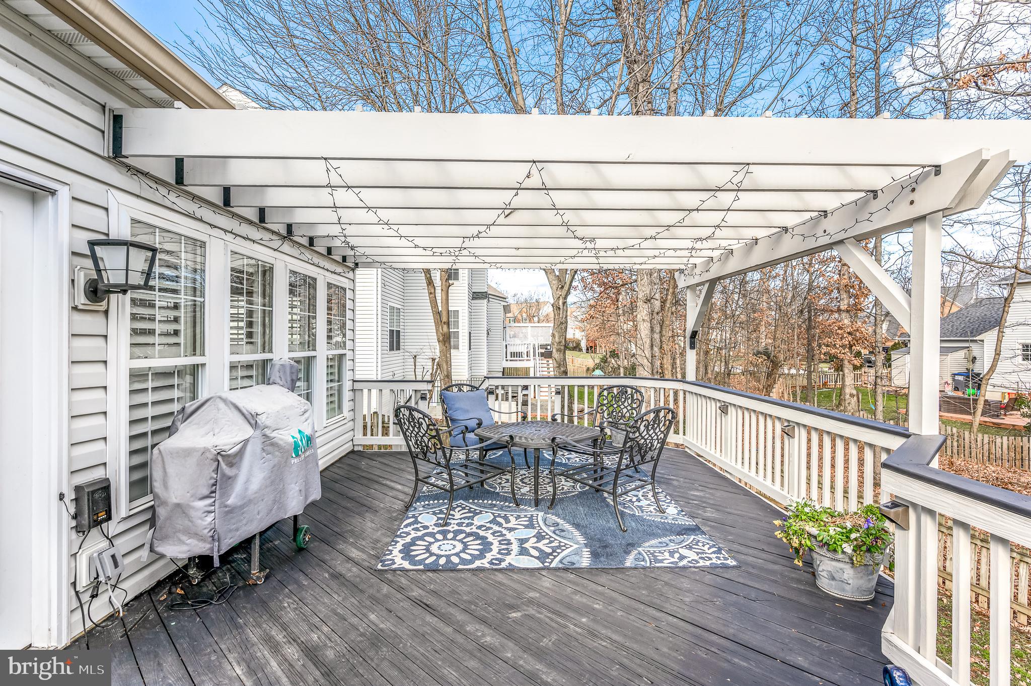 21496 Hearthstone Ct