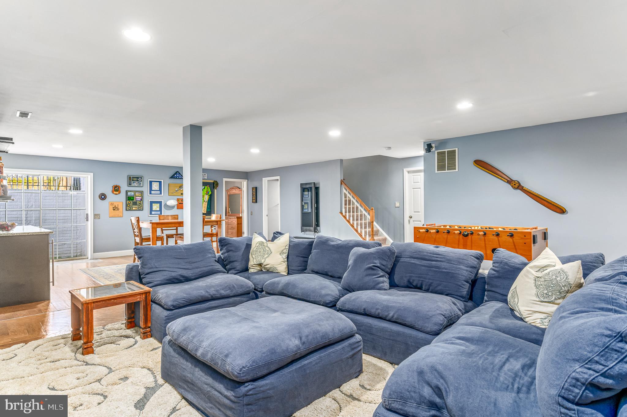 21496 Hearthstone Ct