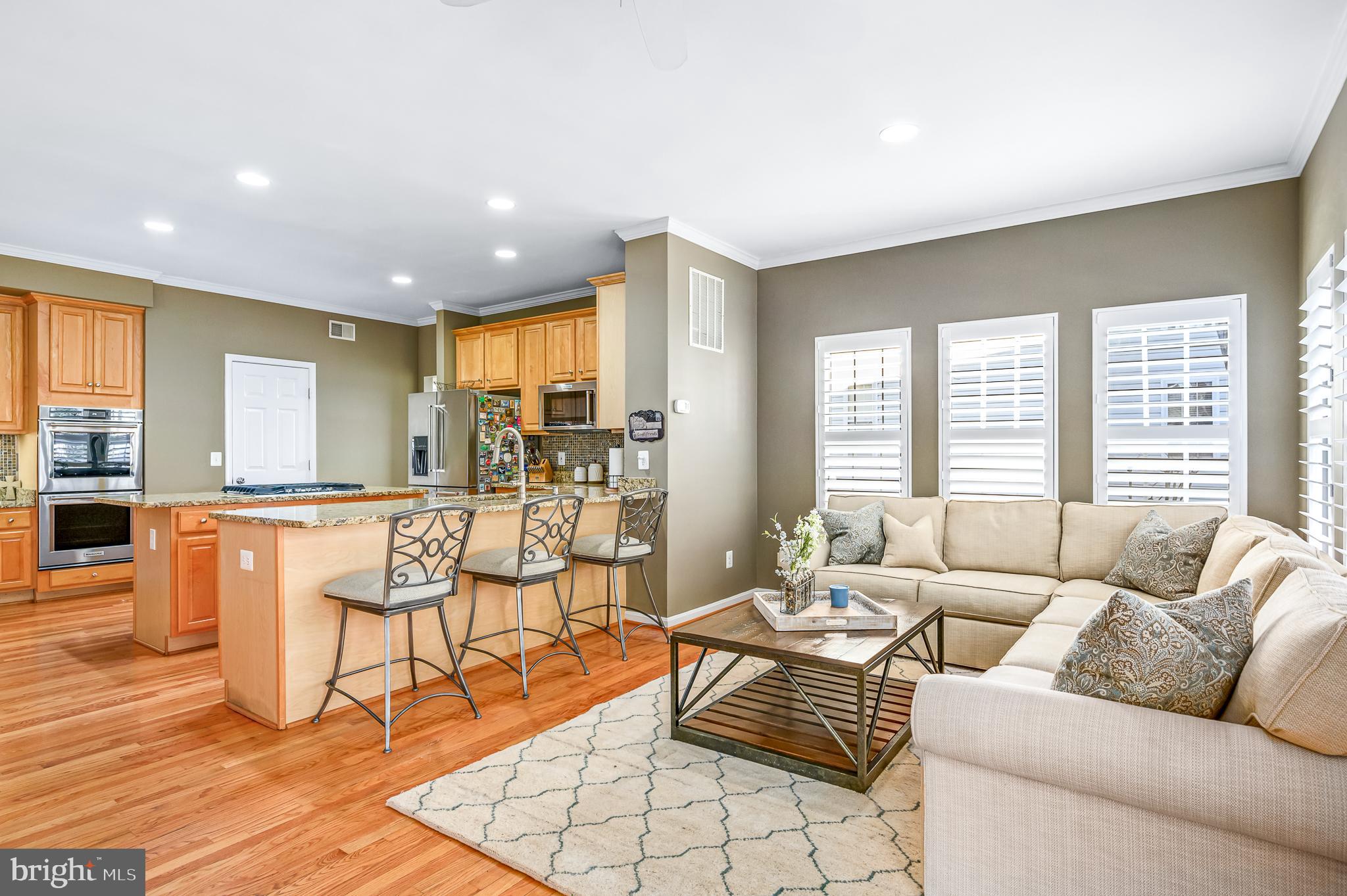 21496 Hearthstone Ct