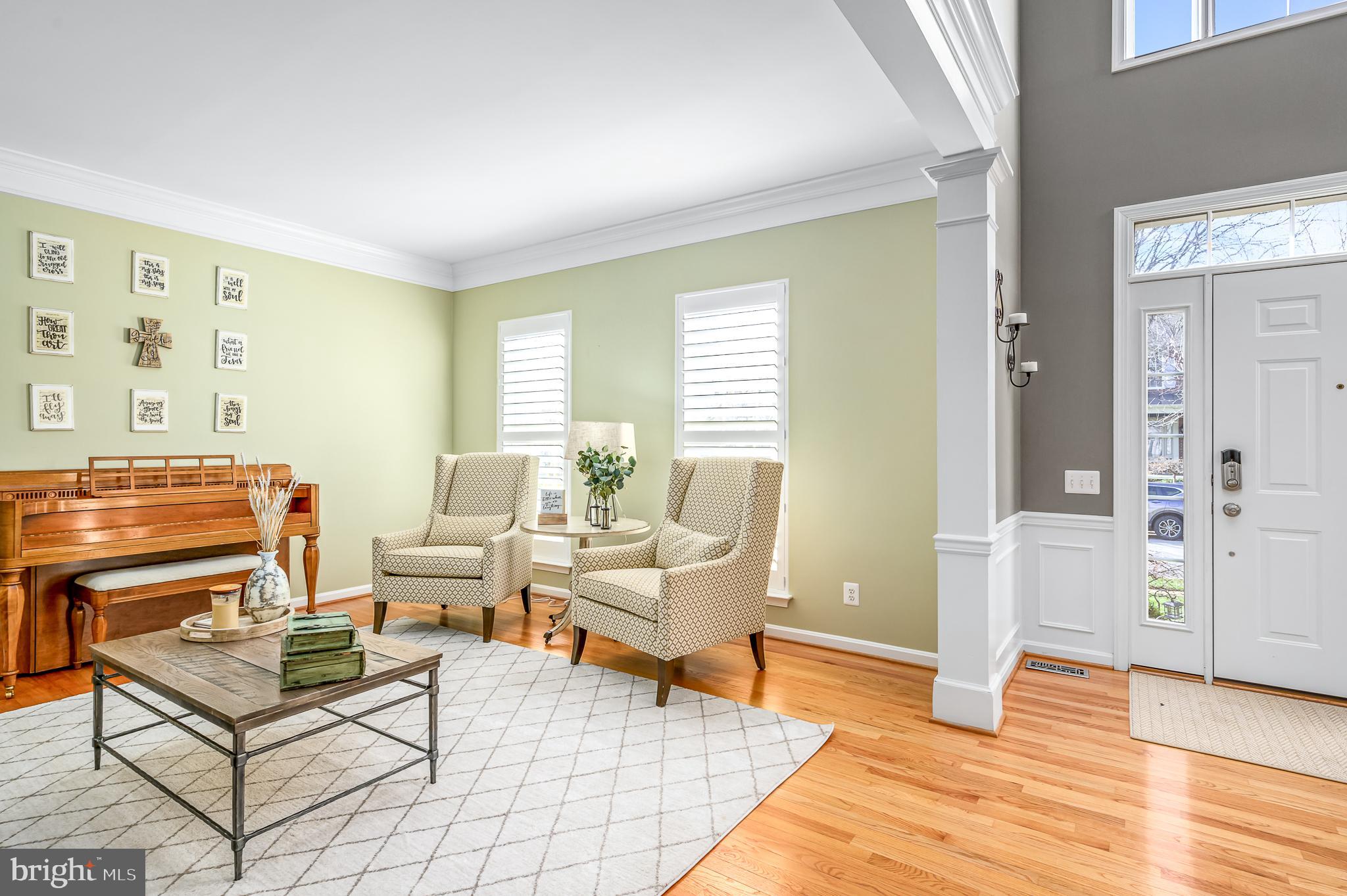 21496 Hearthstone Ct