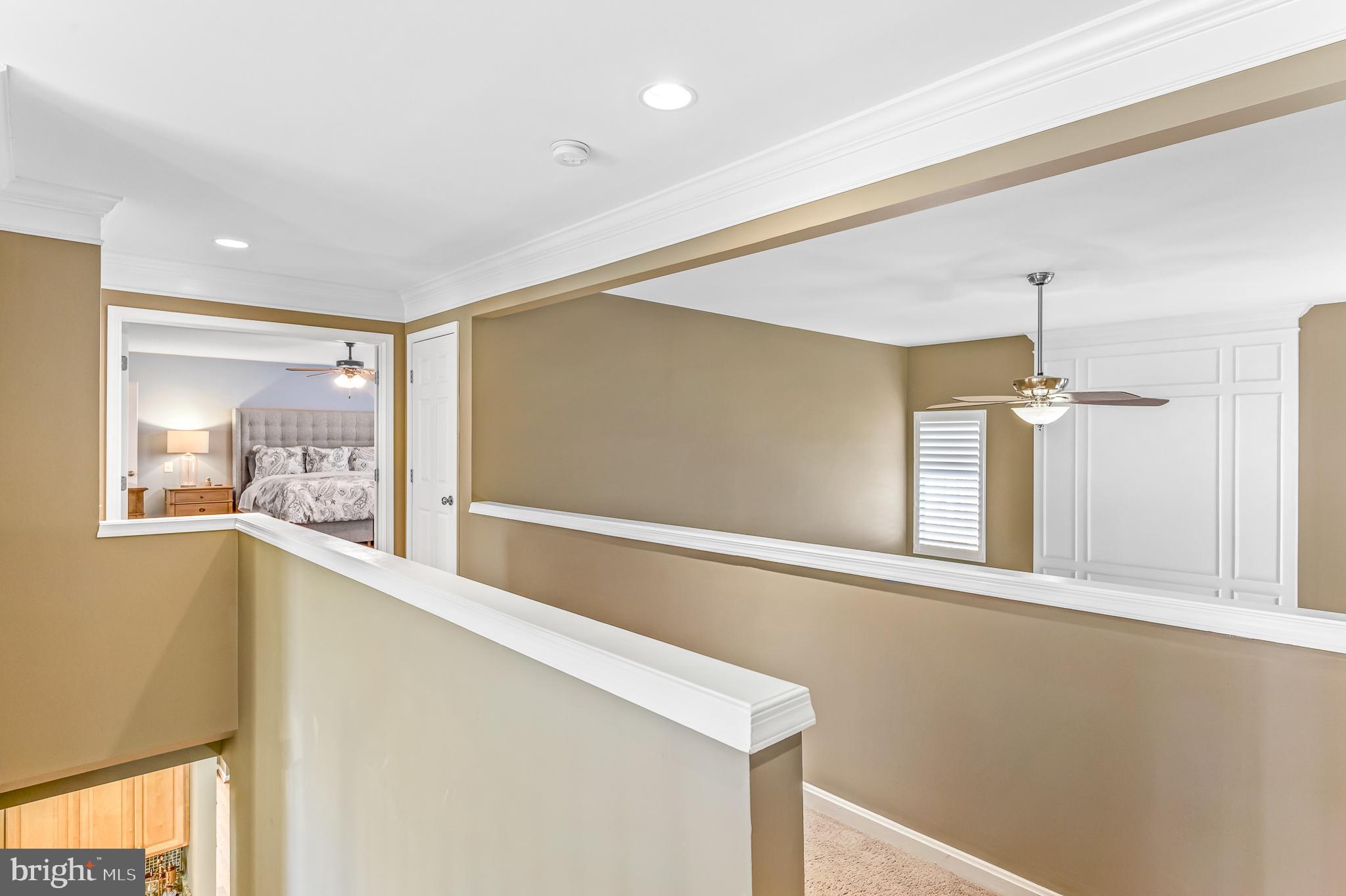 21496 Hearthstone Ct