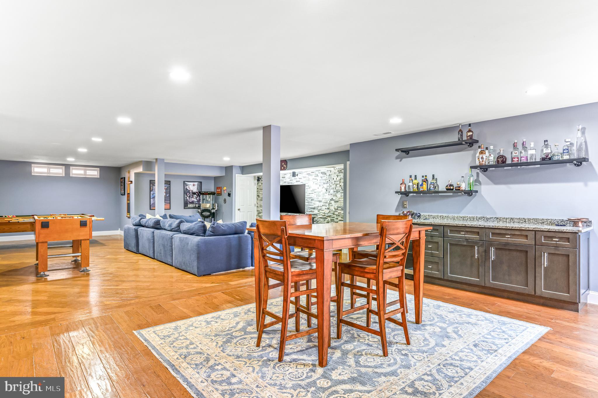 21496 Hearthstone Ct