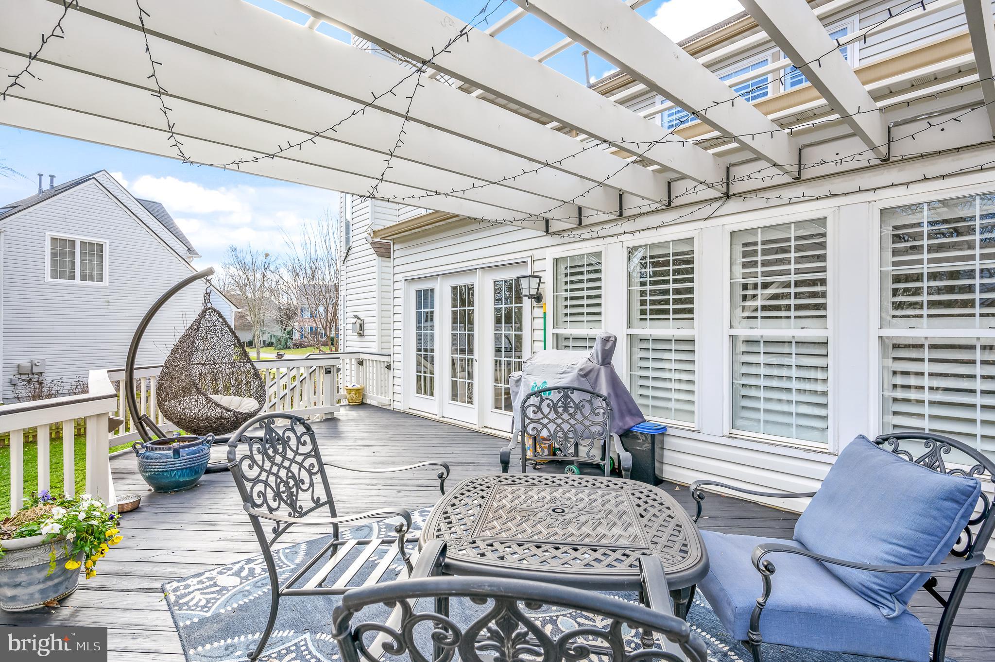 21496 Hearthstone Ct