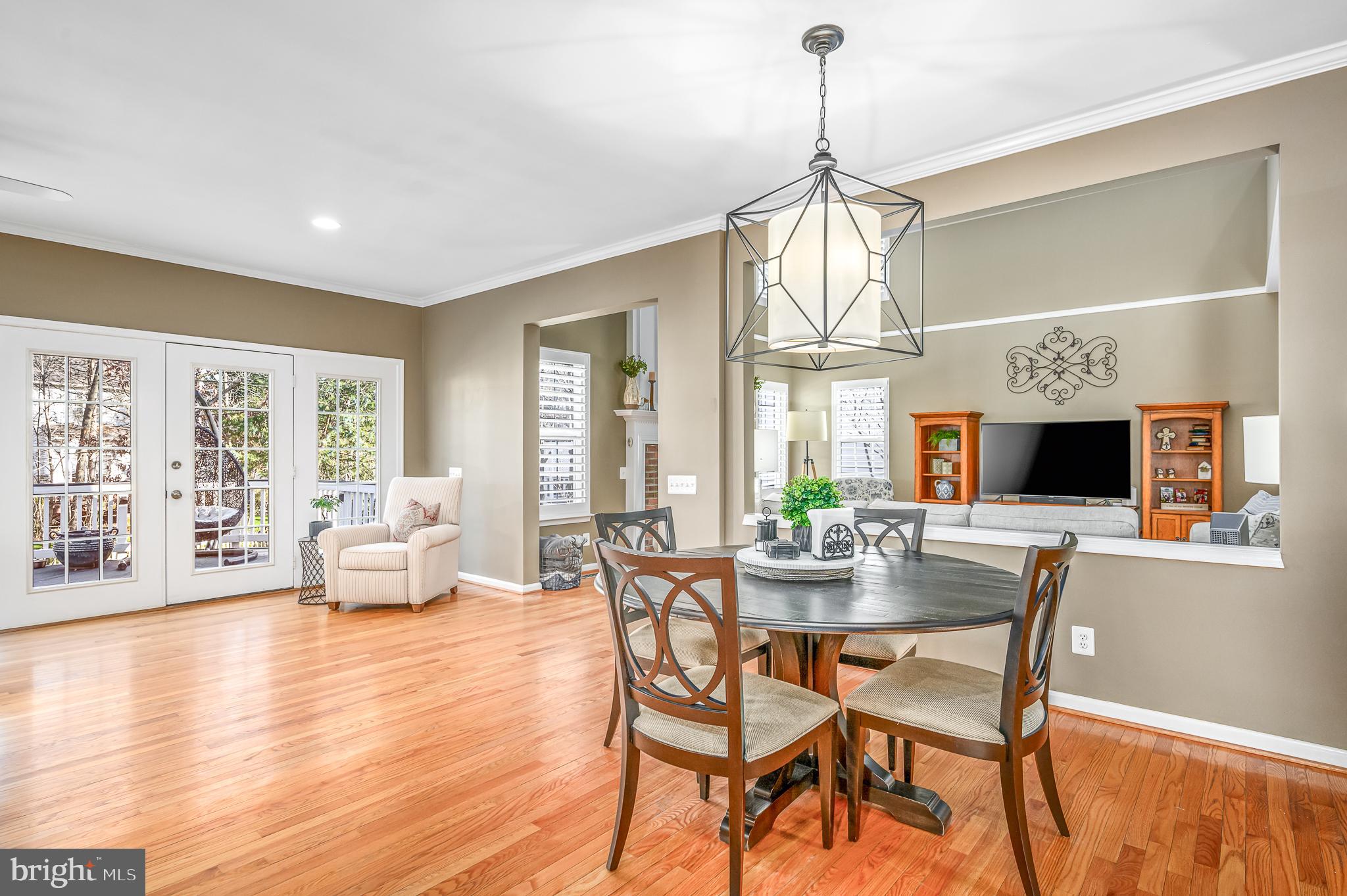 21496 Hearthstone Ct