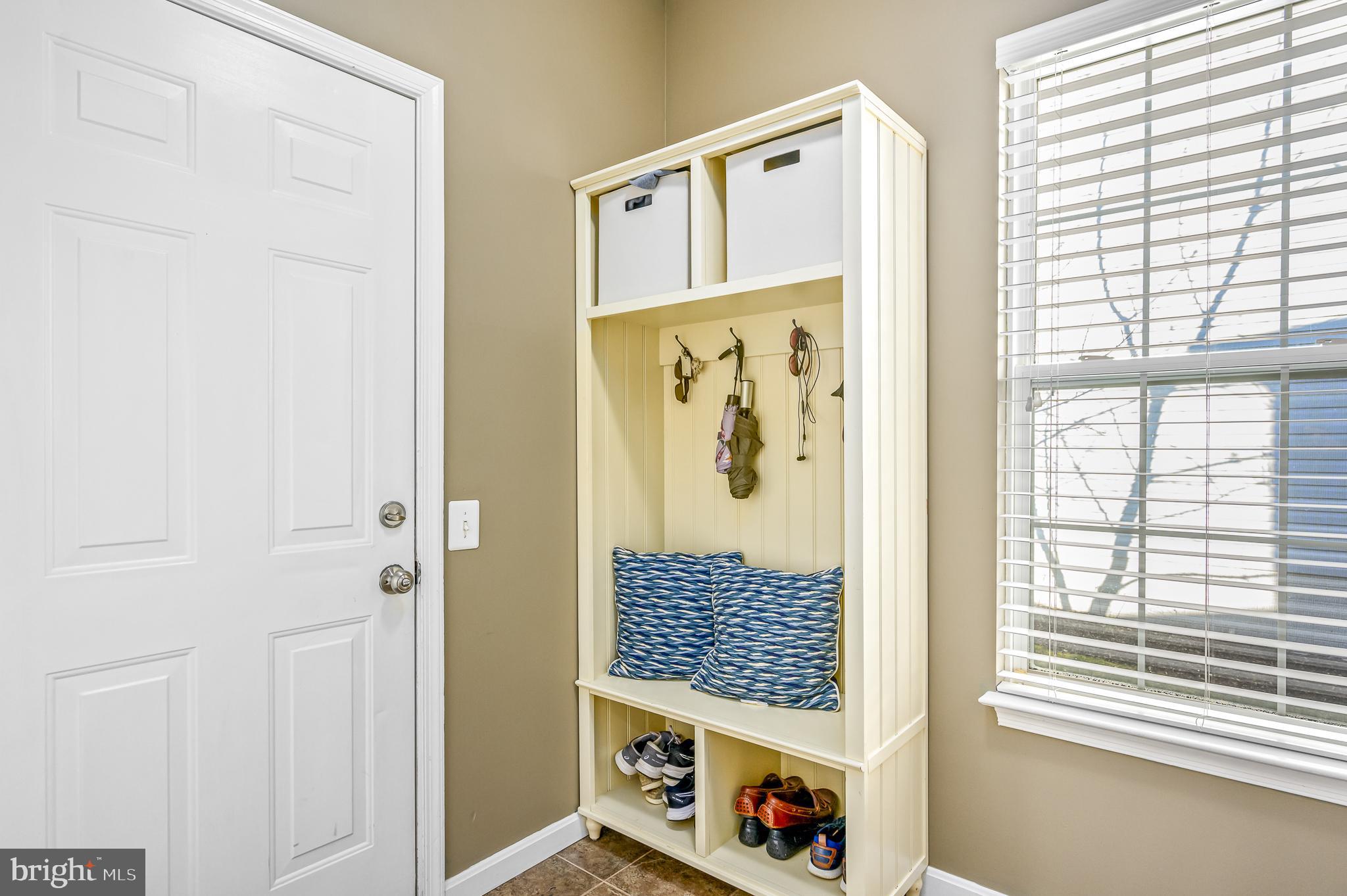 21496 Hearthstone Ct