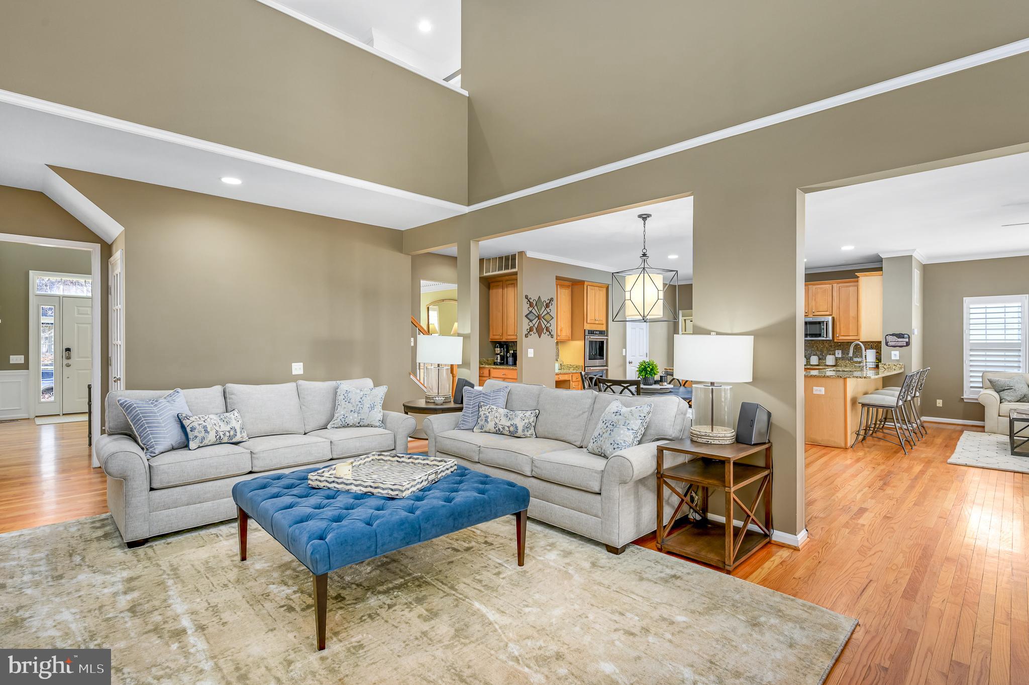 21496 Hearthstone Ct