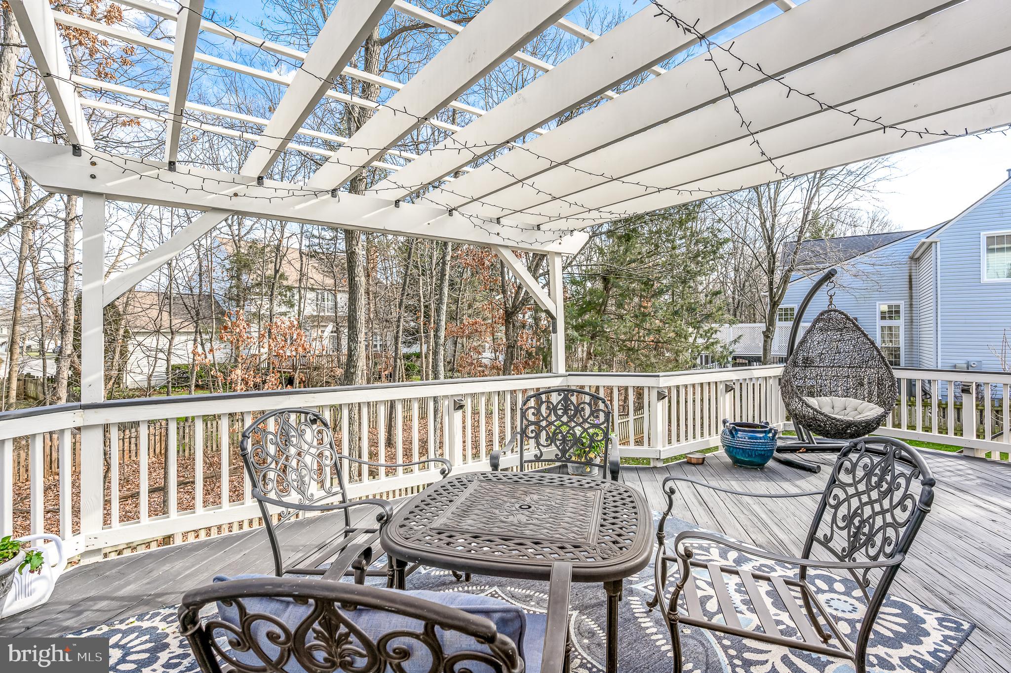 21496 Hearthstone Ct