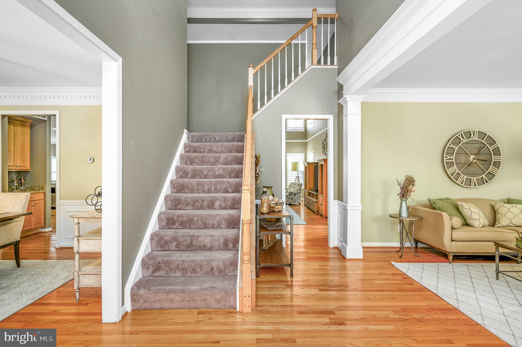 21496 Hearthstone Ct