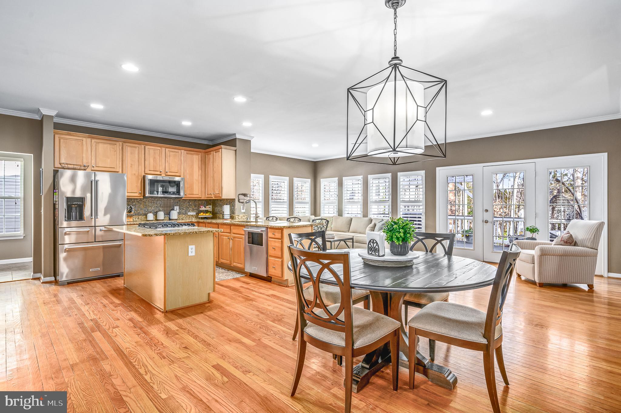 21496 Hearthstone Ct