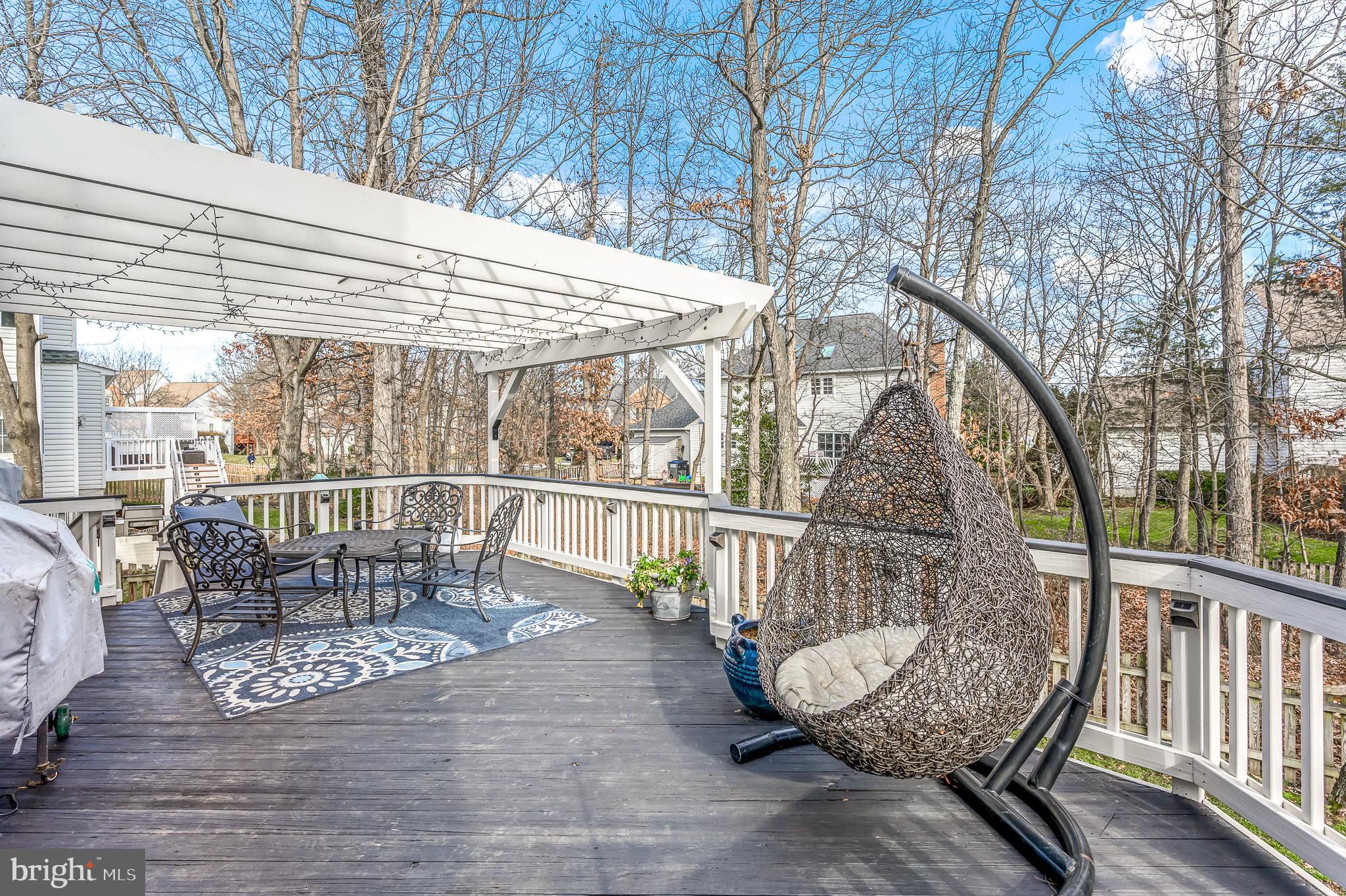 21496 Hearthstone Ct