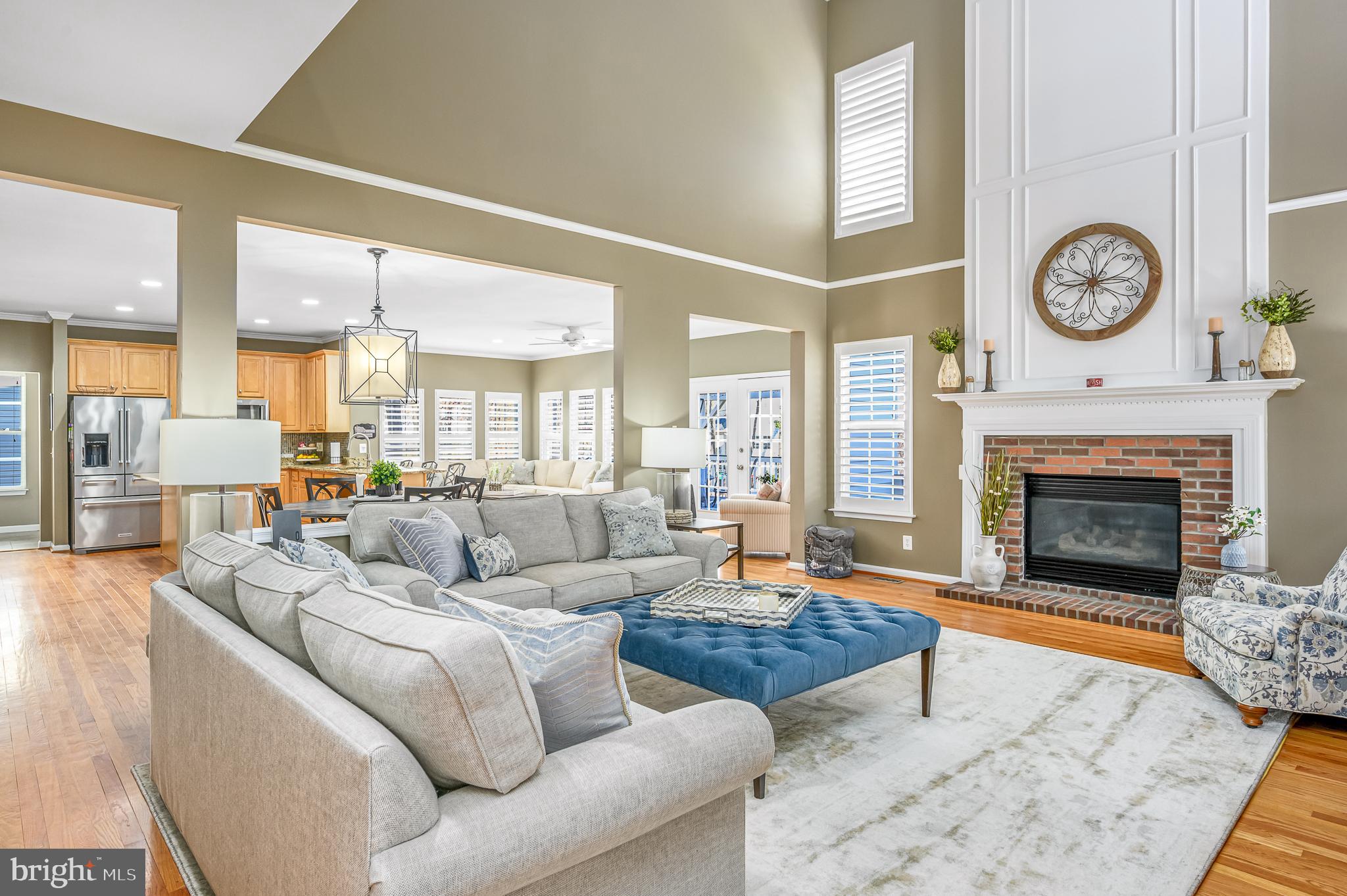 21496 Hearthstone Ct