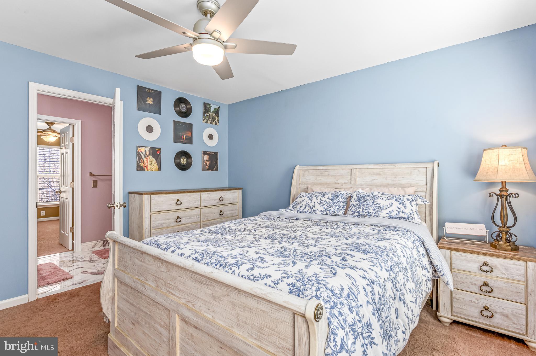 21496 Hearthstone Ct