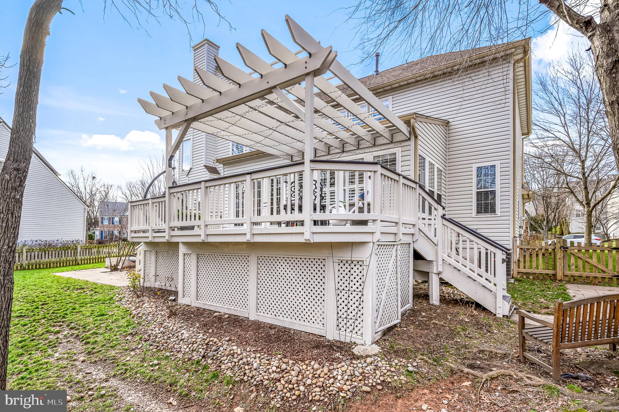 21496 Hearthstone Ct