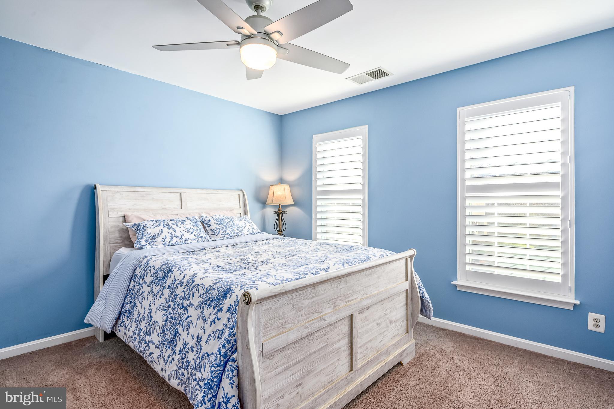 21496 Hearthstone Ct