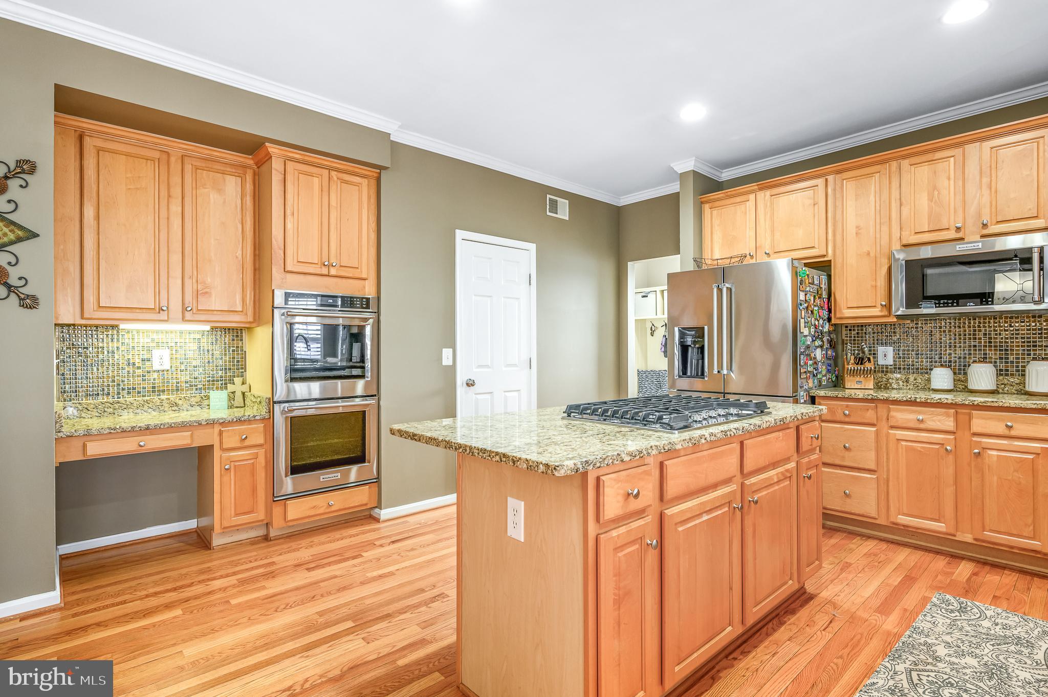 21496 Hearthstone Ct