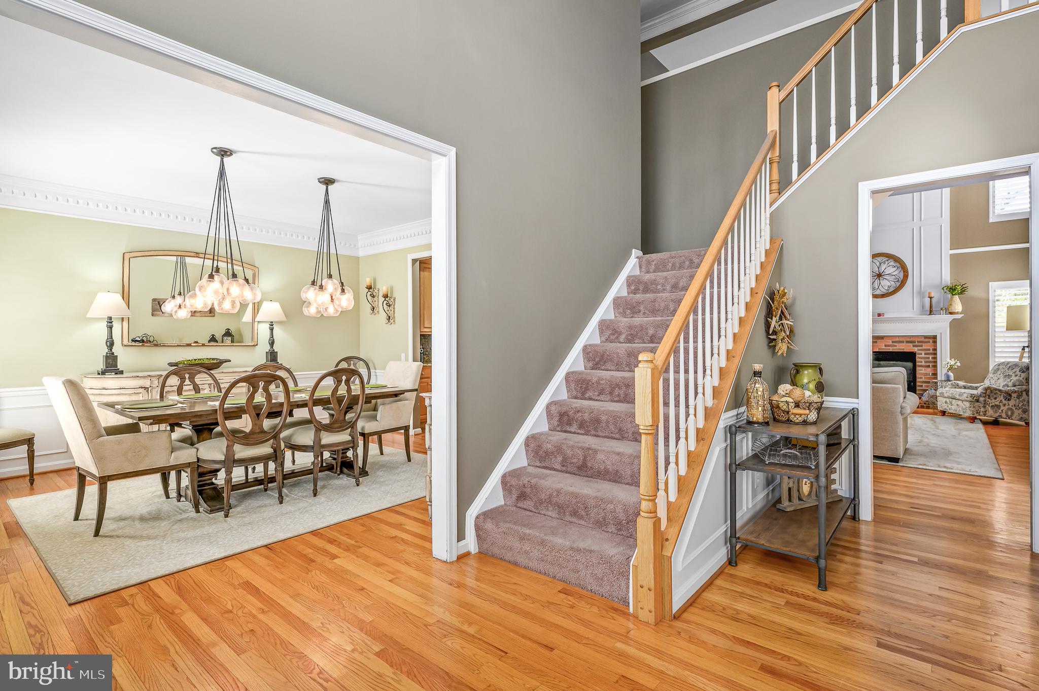 21496 Hearthstone Ct