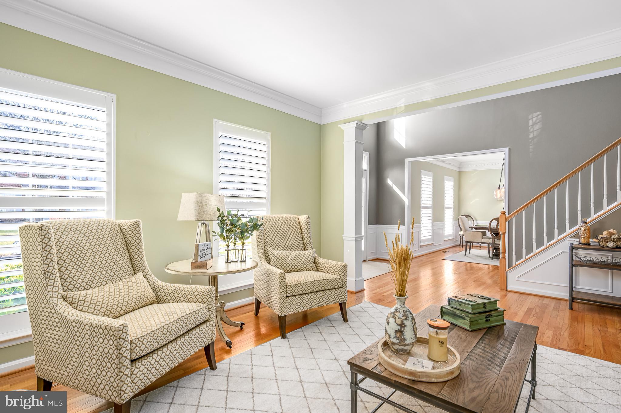 21496 Hearthstone Ct