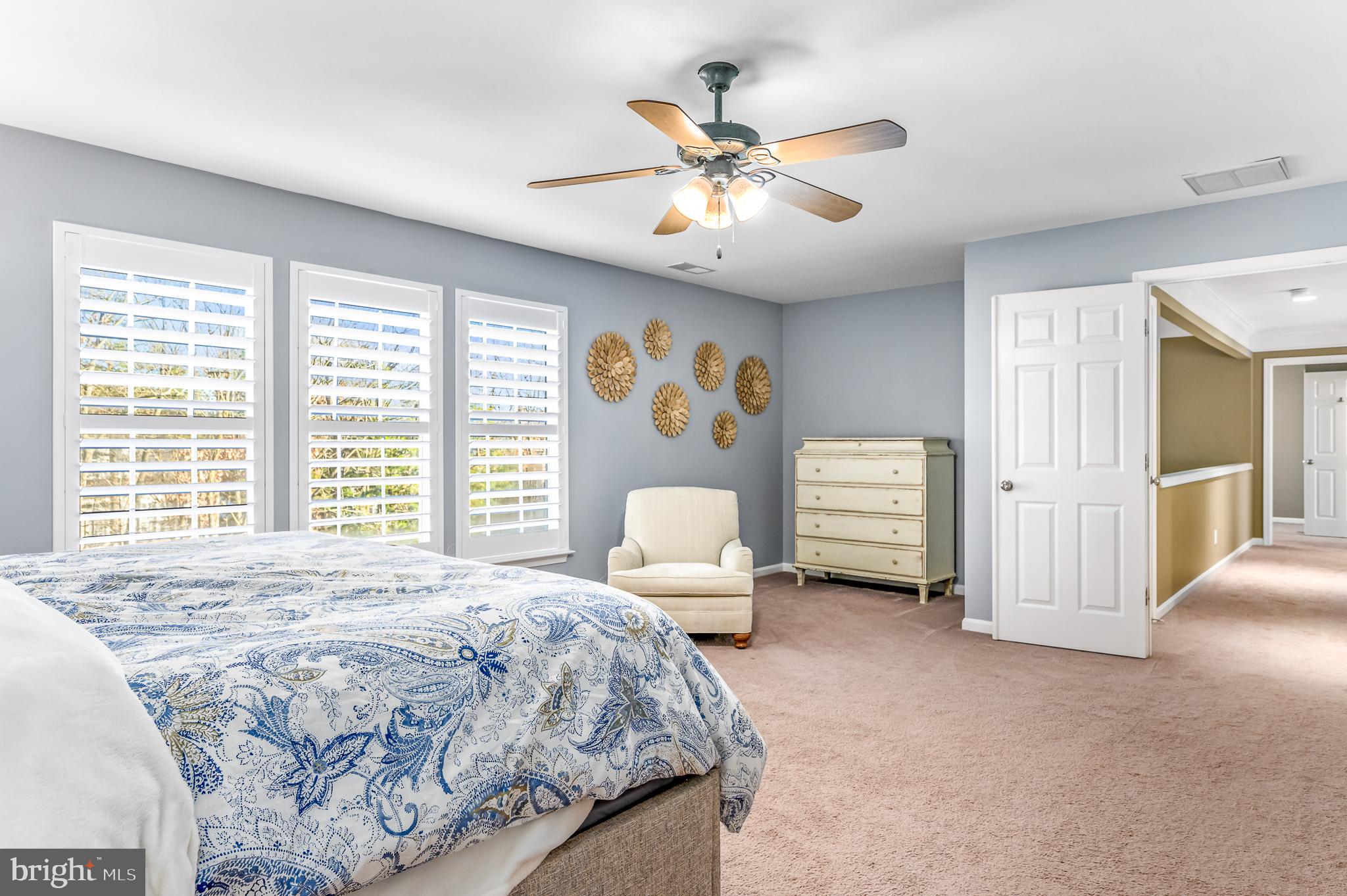 21496 Hearthstone Ct