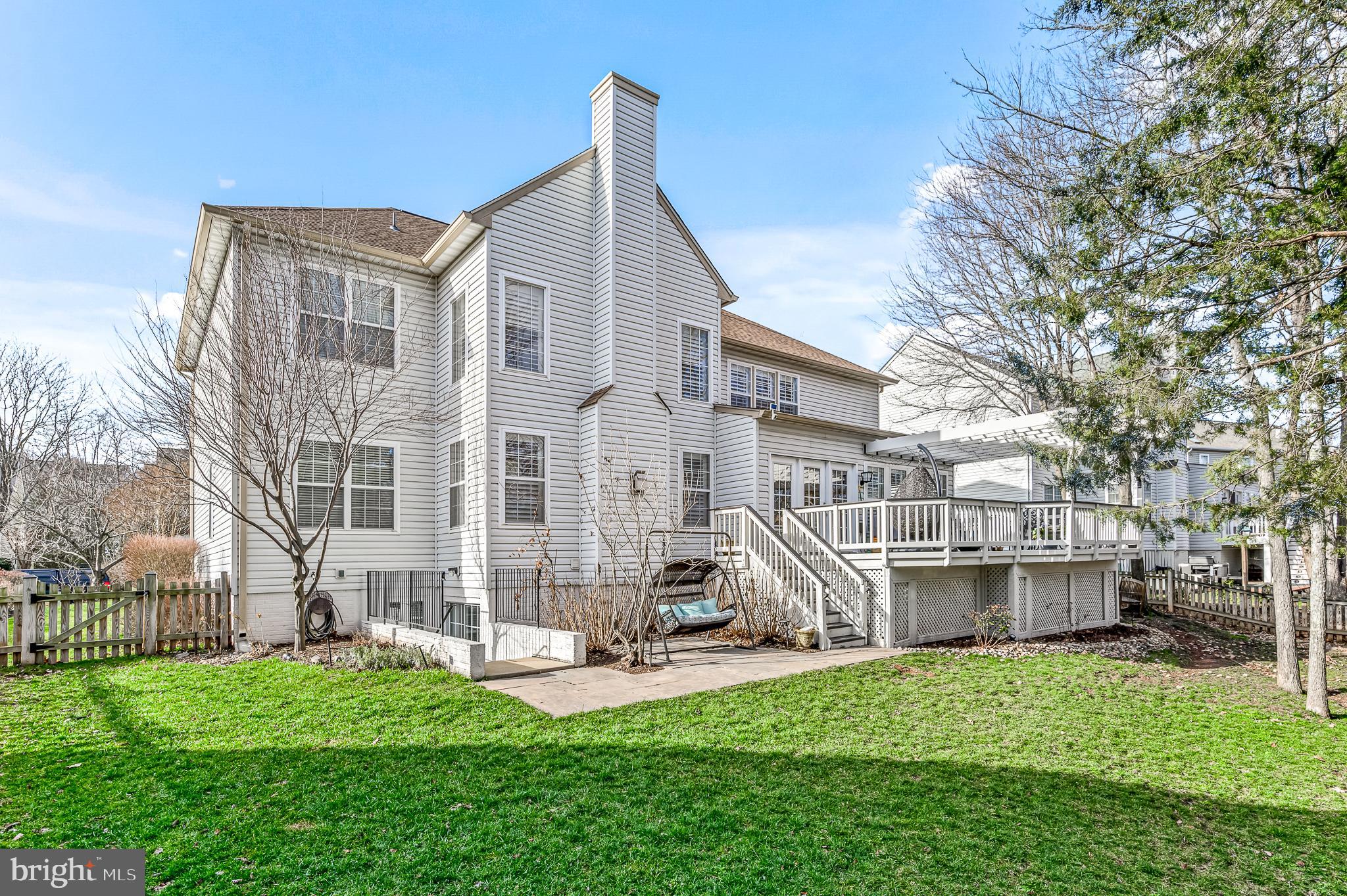 21496 Hearthstone Ct