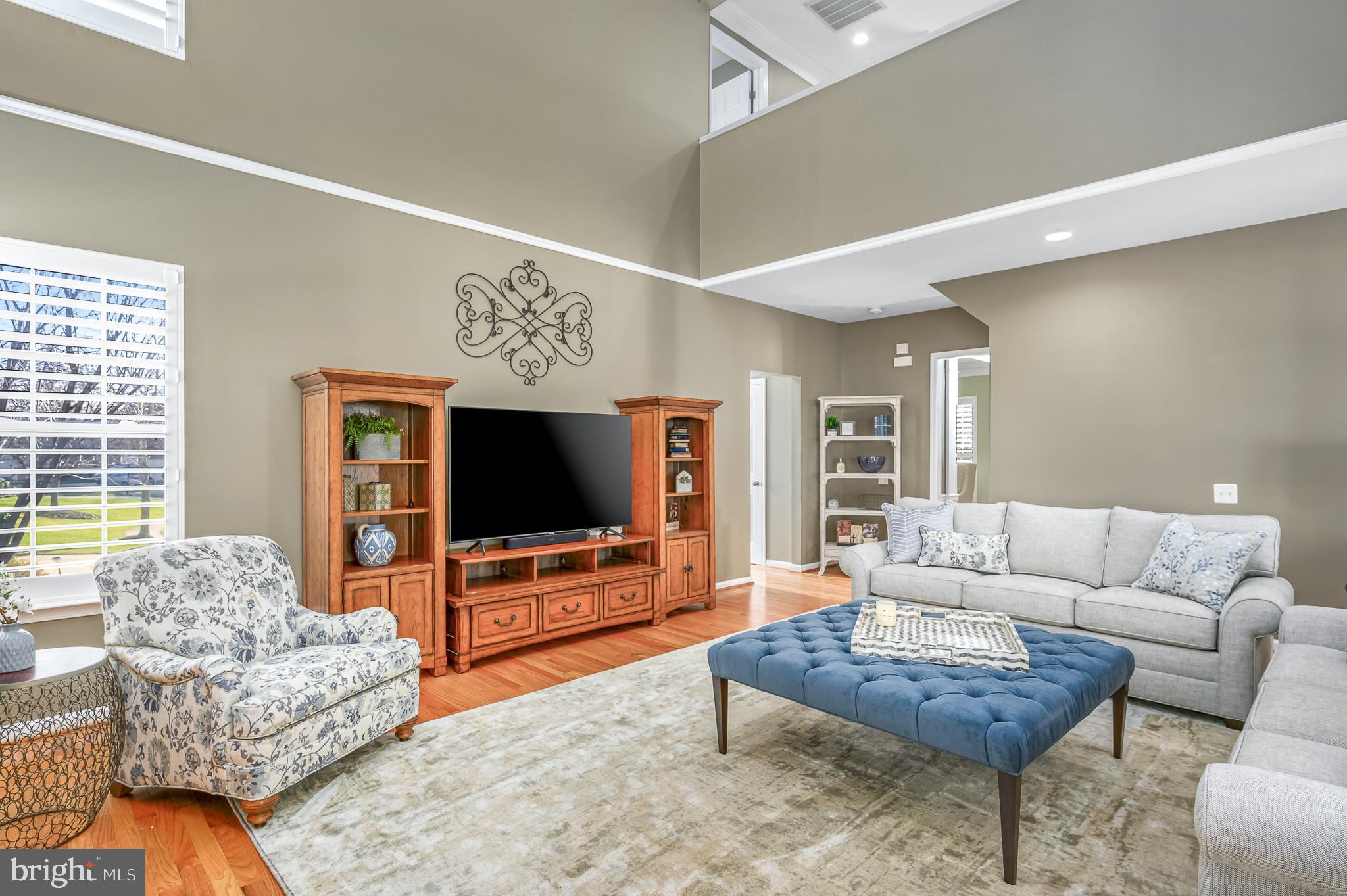 21496 Hearthstone Ct