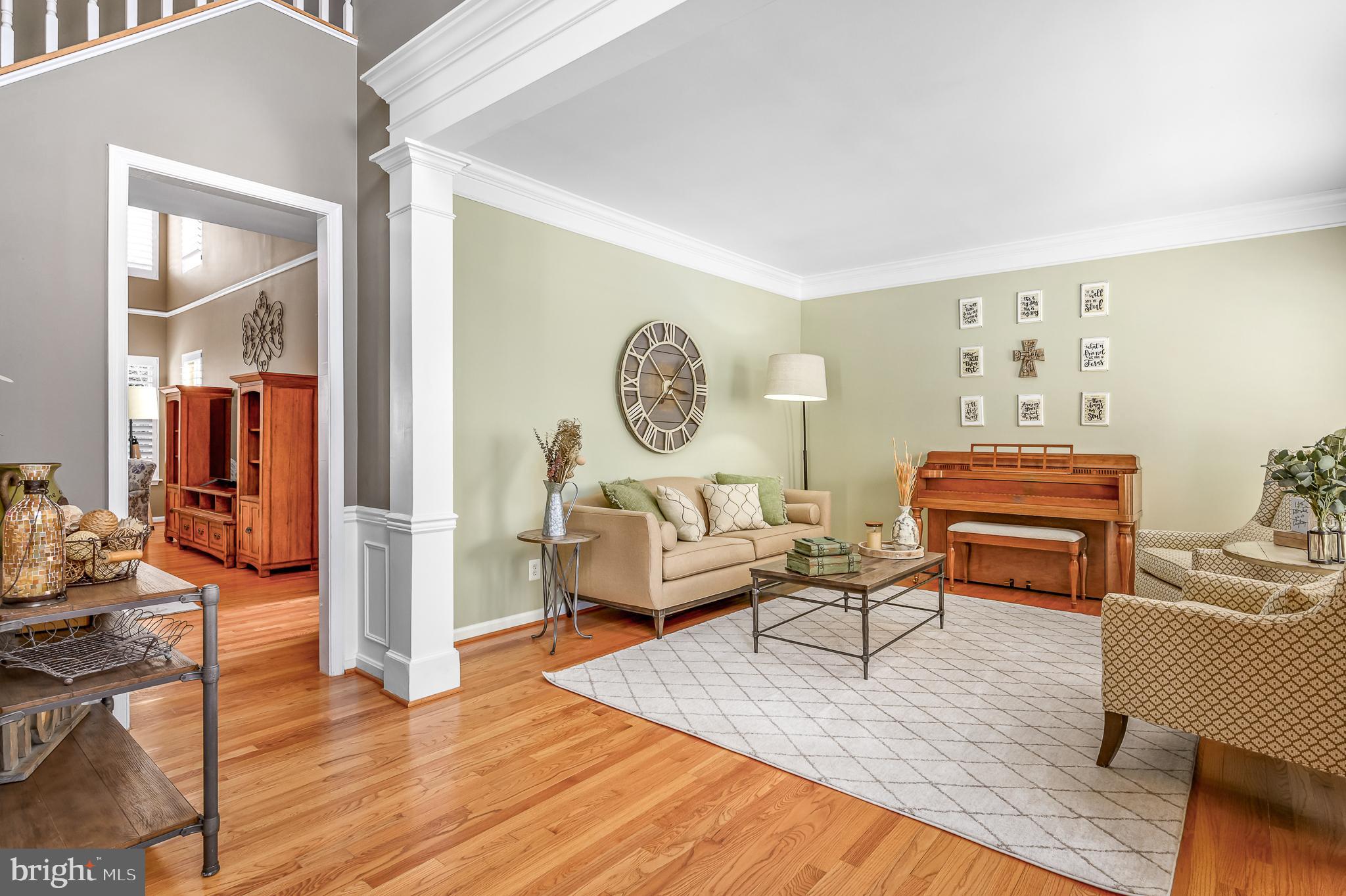 21496 Hearthstone Ct