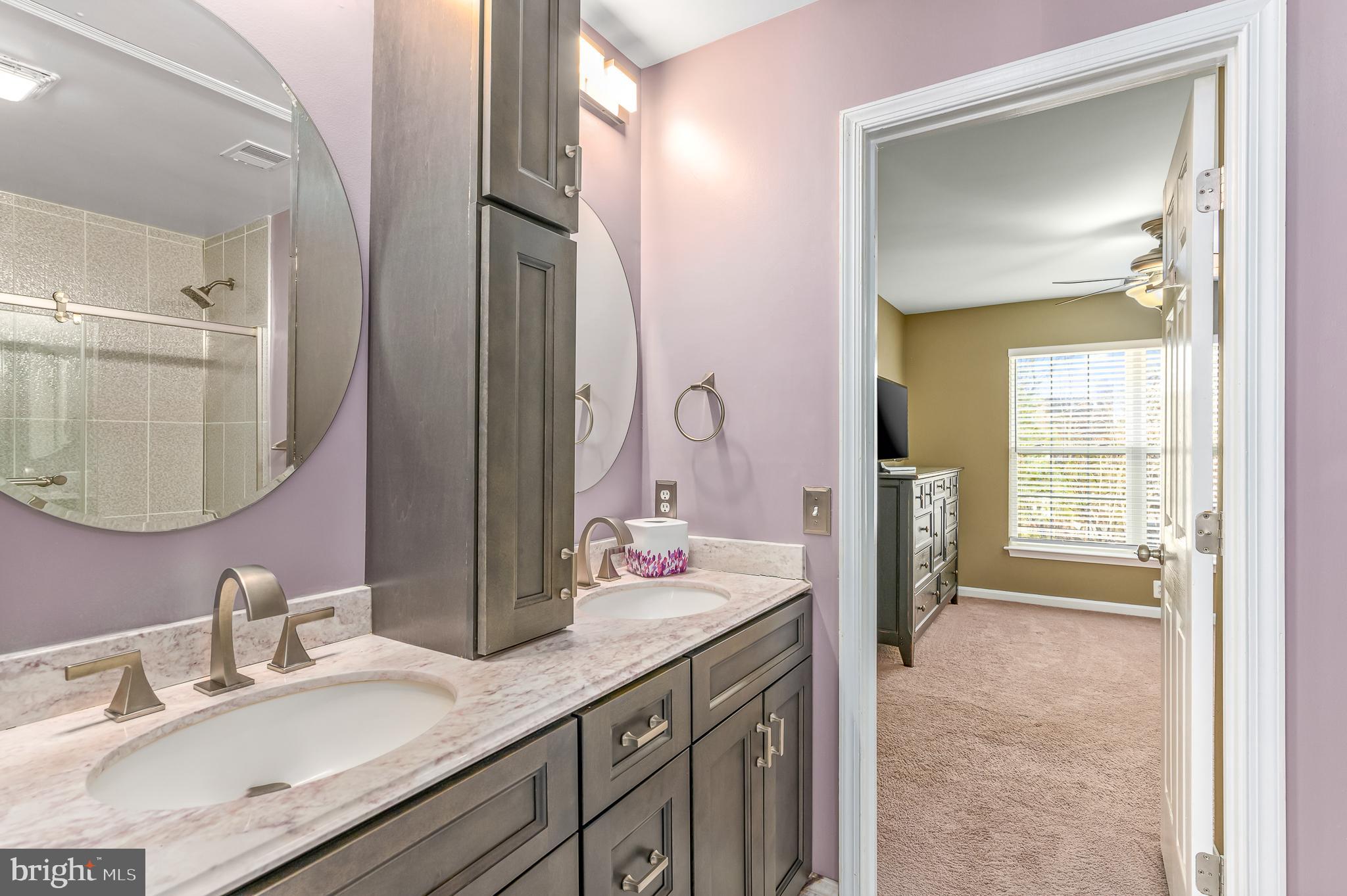 21496 Hearthstone Ct
