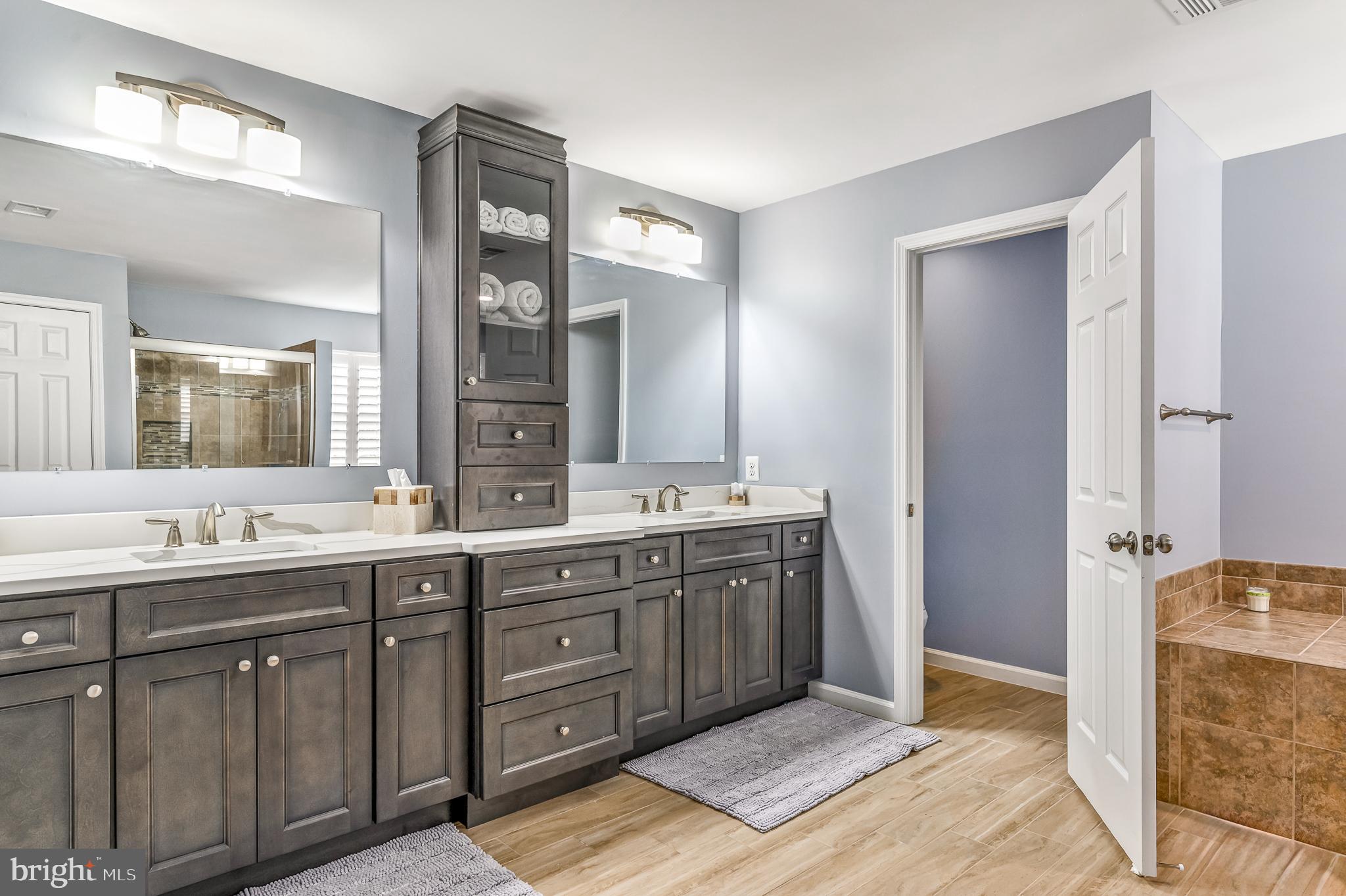 21496 Hearthstone Ct