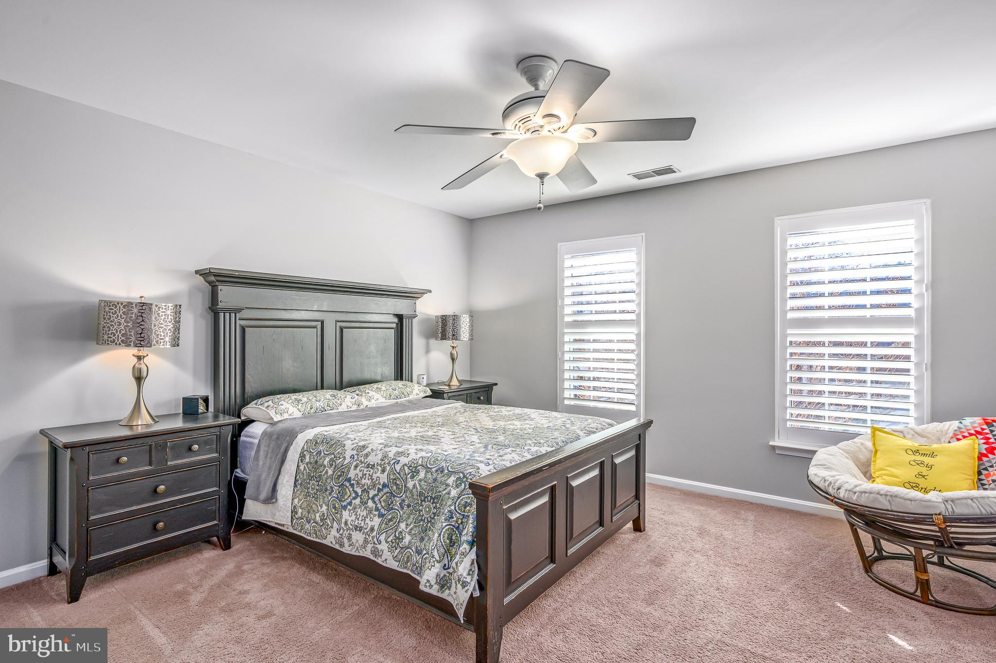 21496 Hearthstone Ct