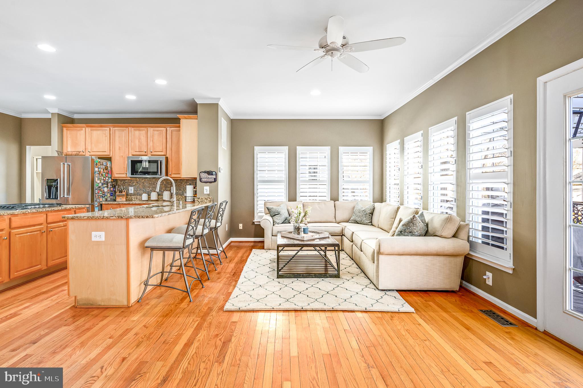 21496 Hearthstone Ct