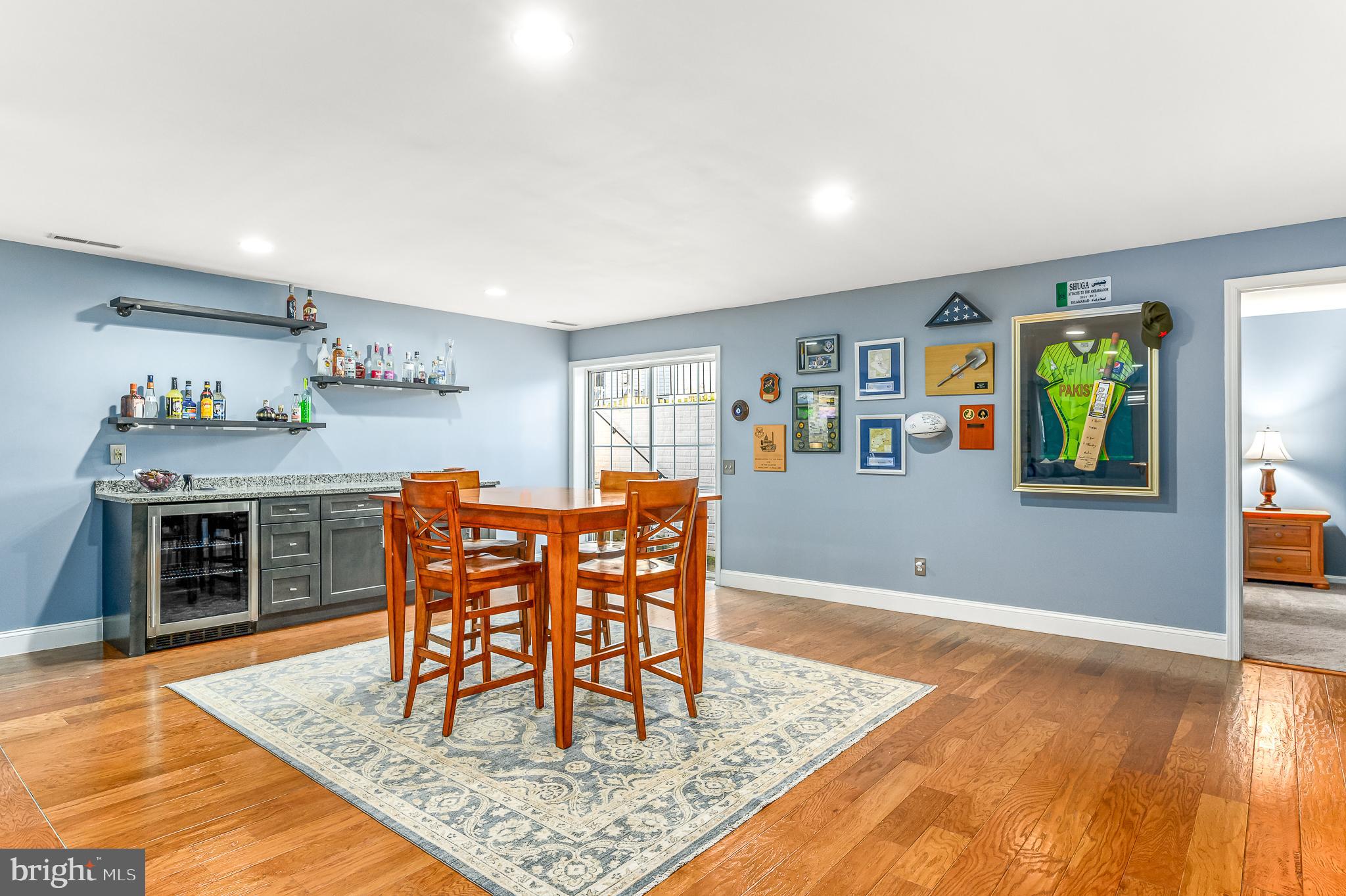 21496 Hearthstone Ct