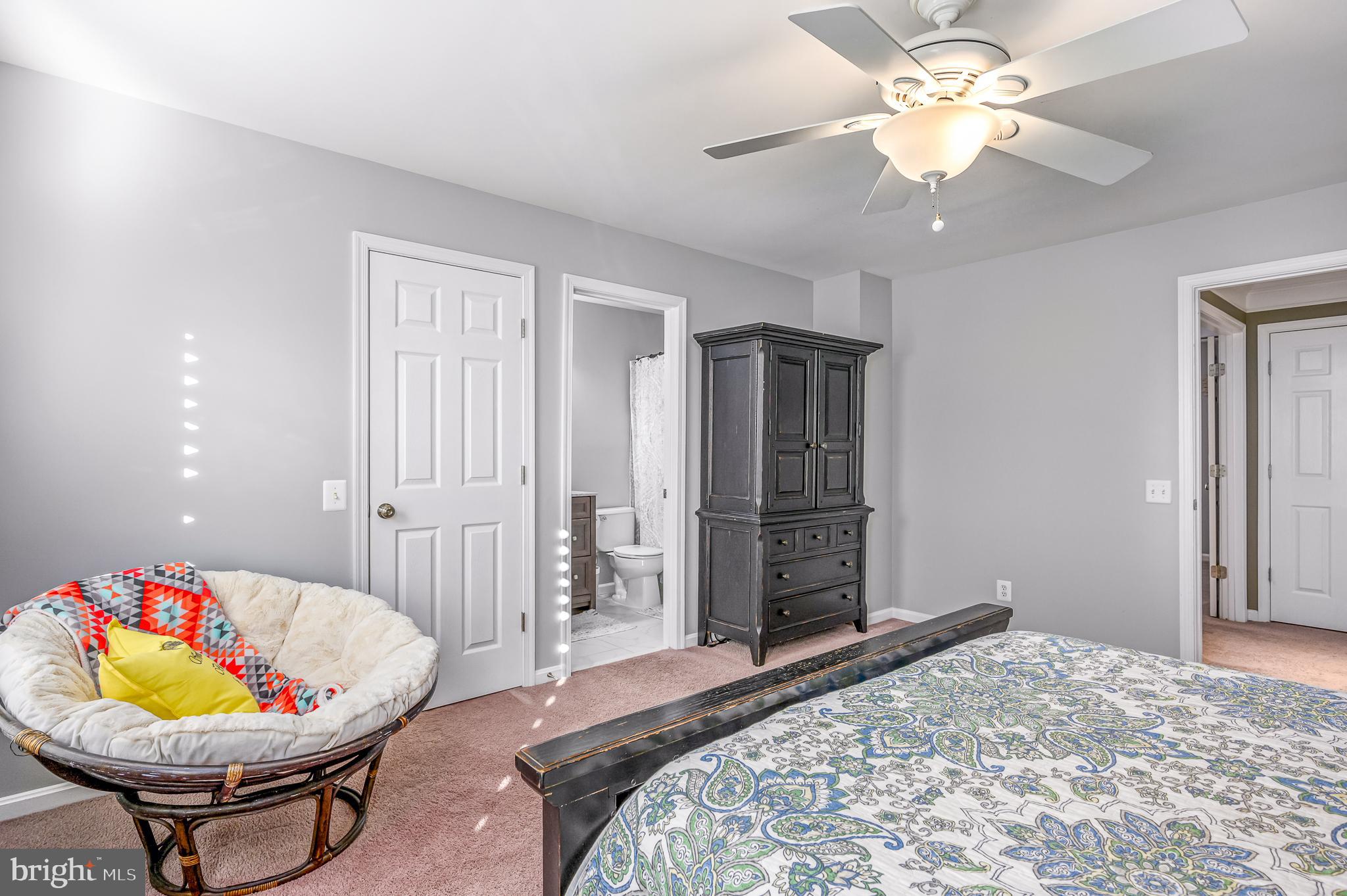 21496 Hearthstone Ct