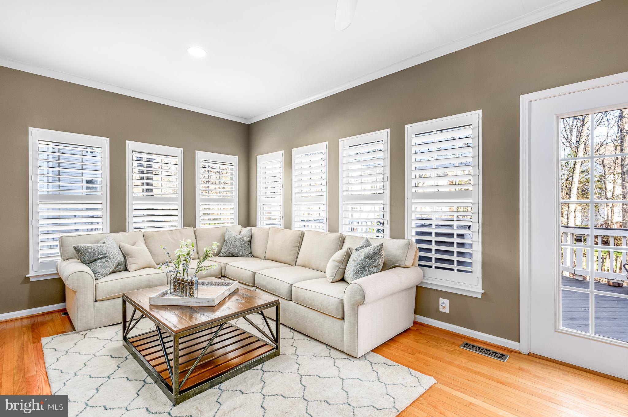 21496 Hearthstone Ct