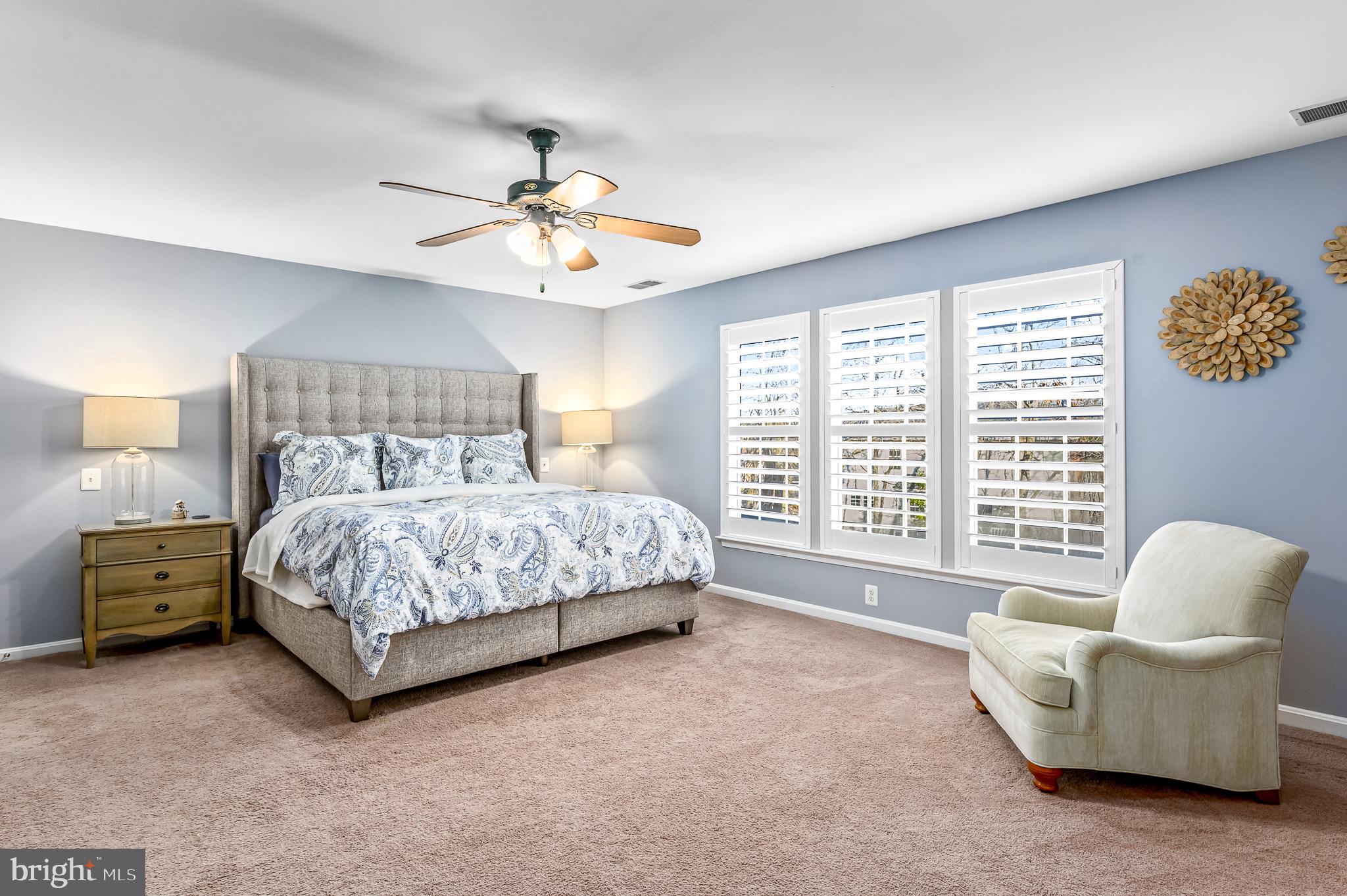 21496 Hearthstone Ct