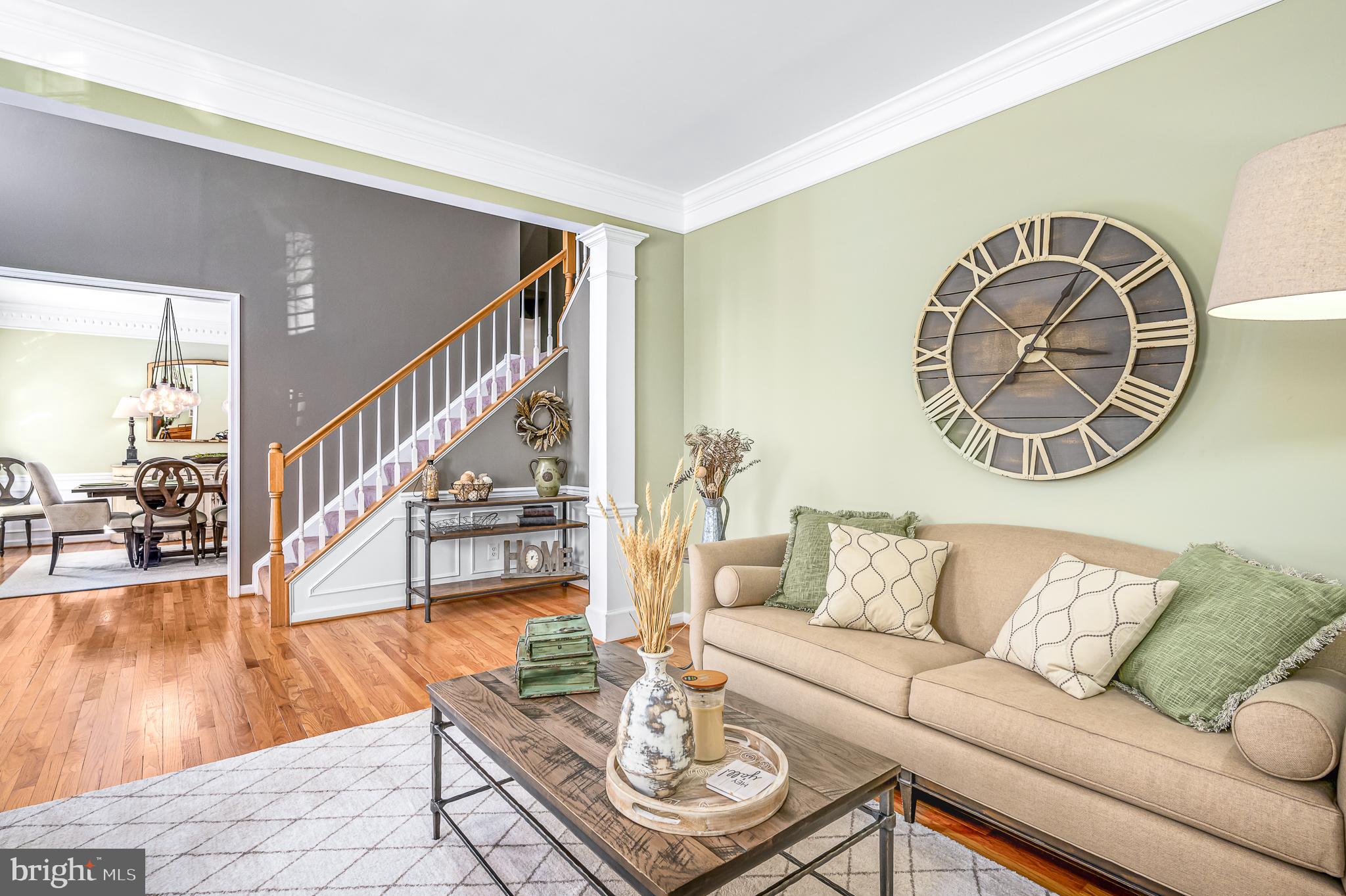 21496 Hearthstone Ct