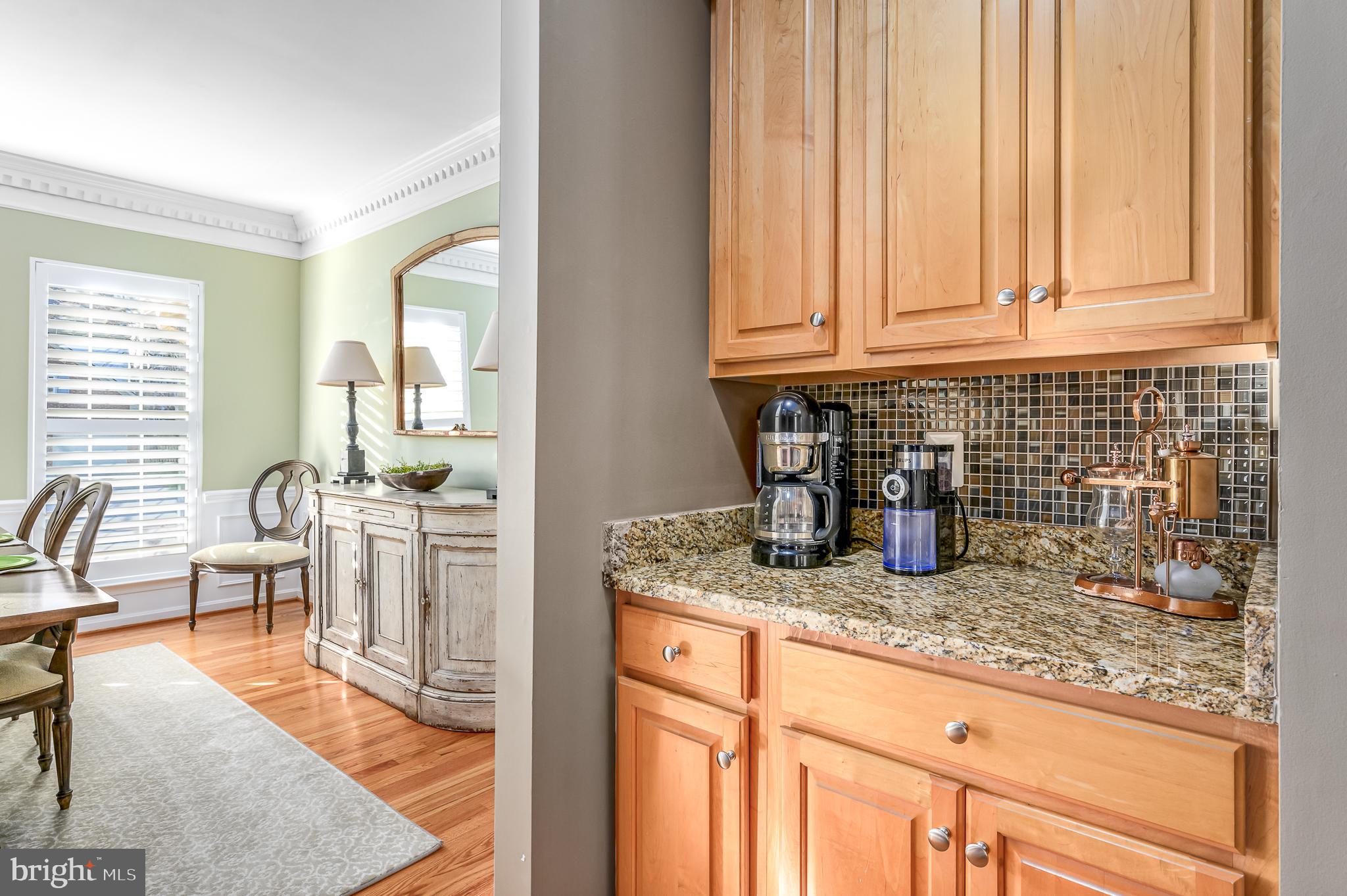 21496 Hearthstone Ct