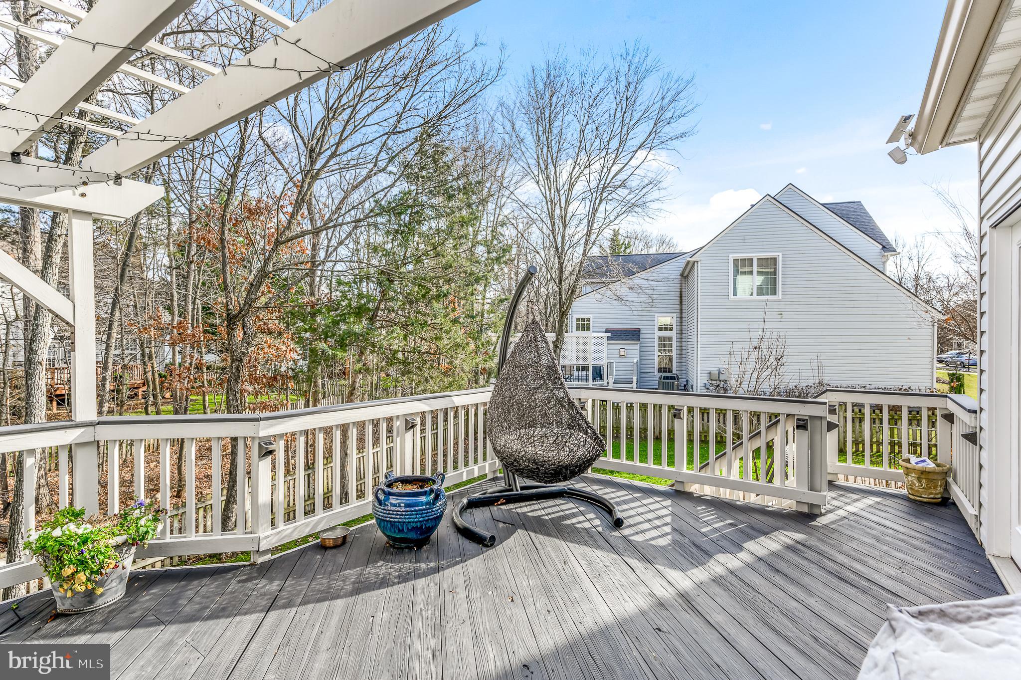 21496 Hearthstone Ct