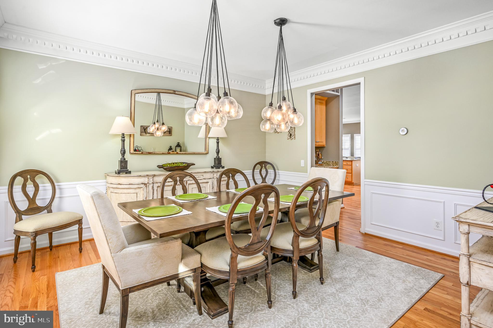 21496 Hearthstone Ct
