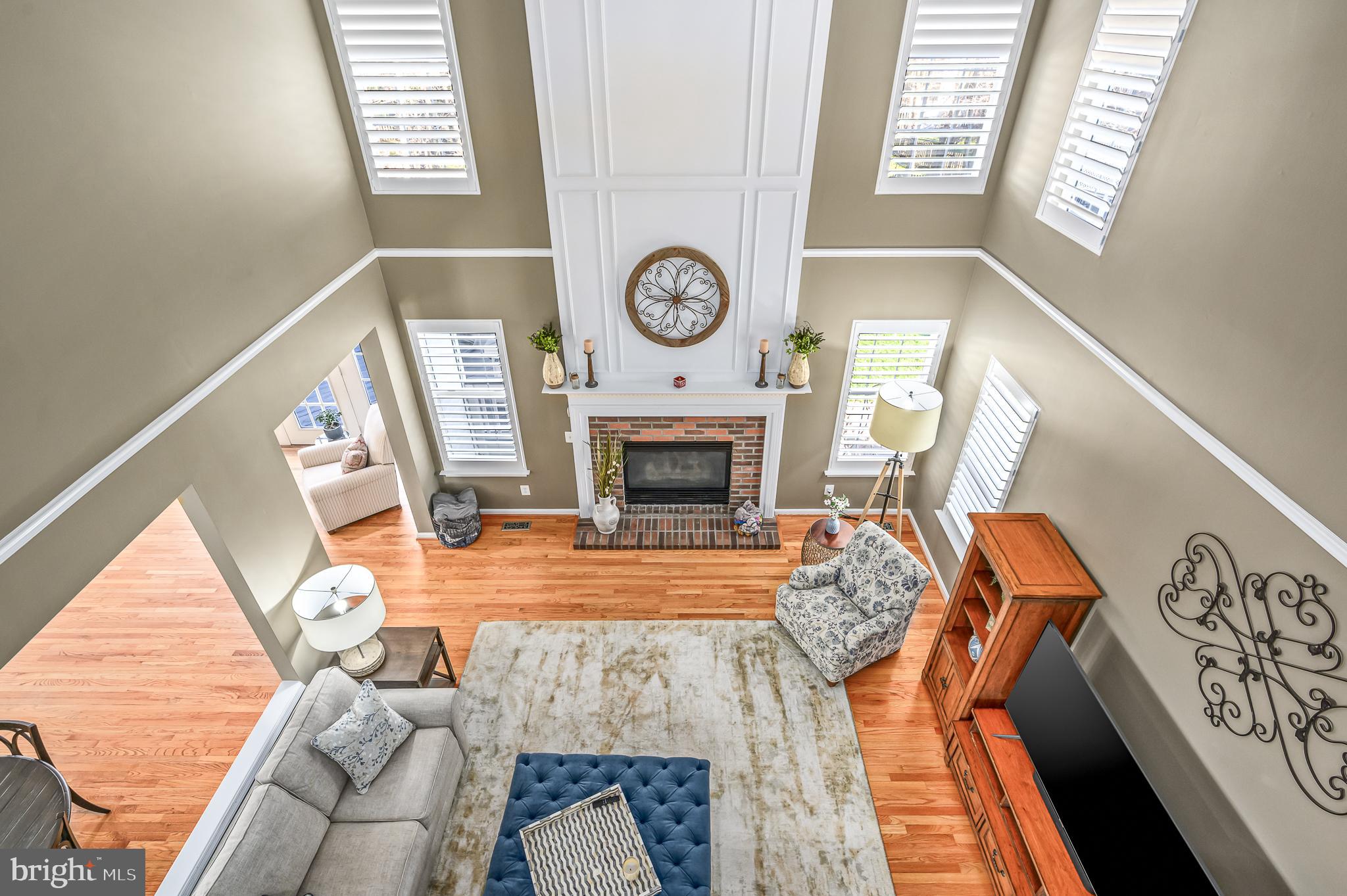 21496 Hearthstone Ct