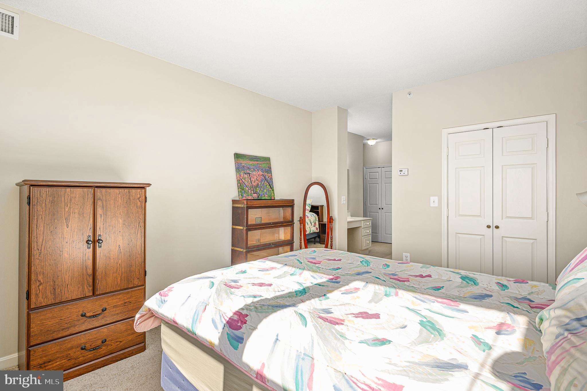 19370 Magnolia Grove Square Unit: 312