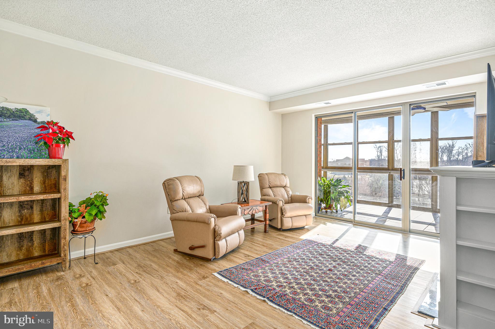 19370 Magnolia Grove Square Unit: 312