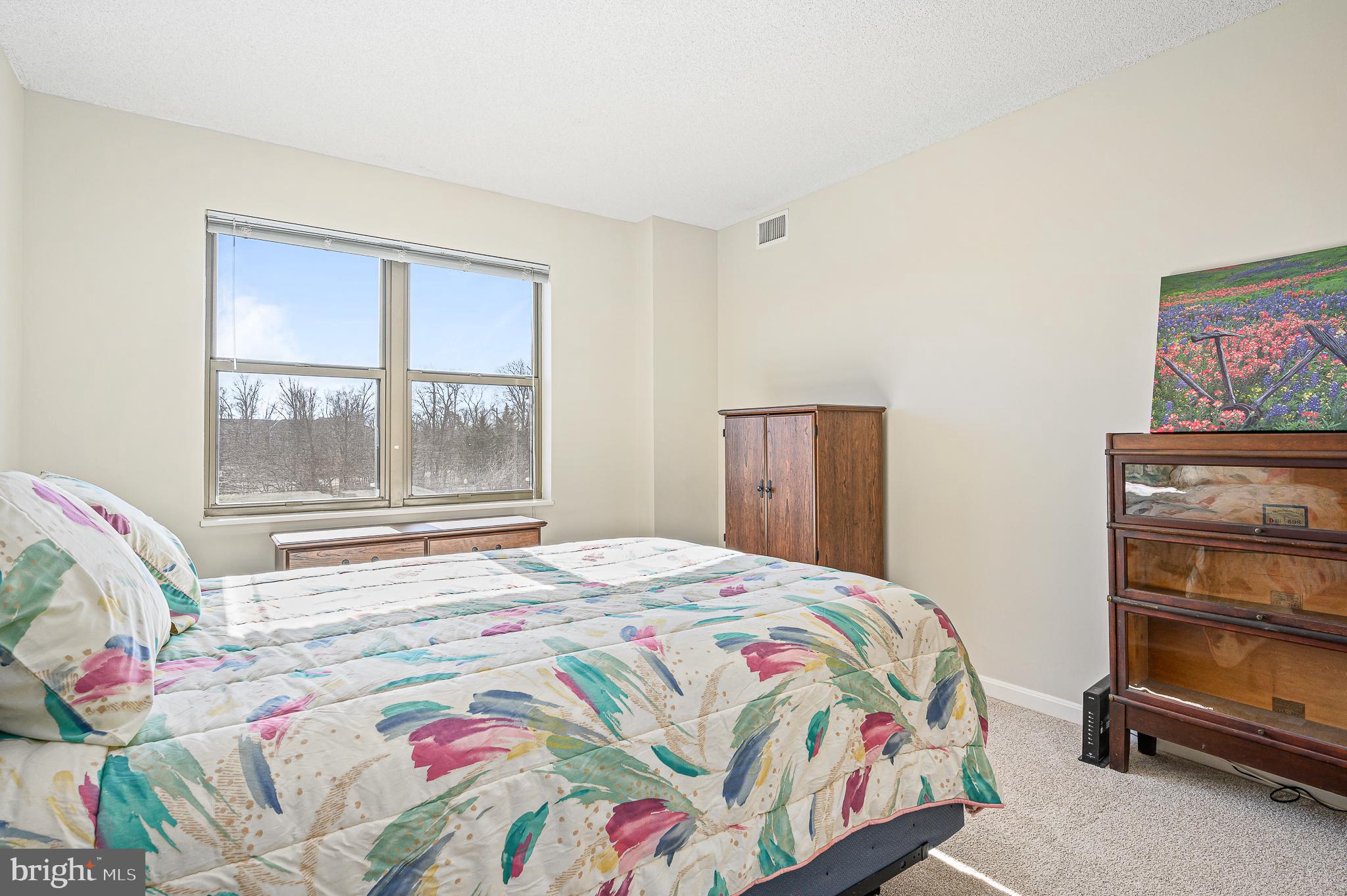 19370 Magnolia Grove Square Unit: 312