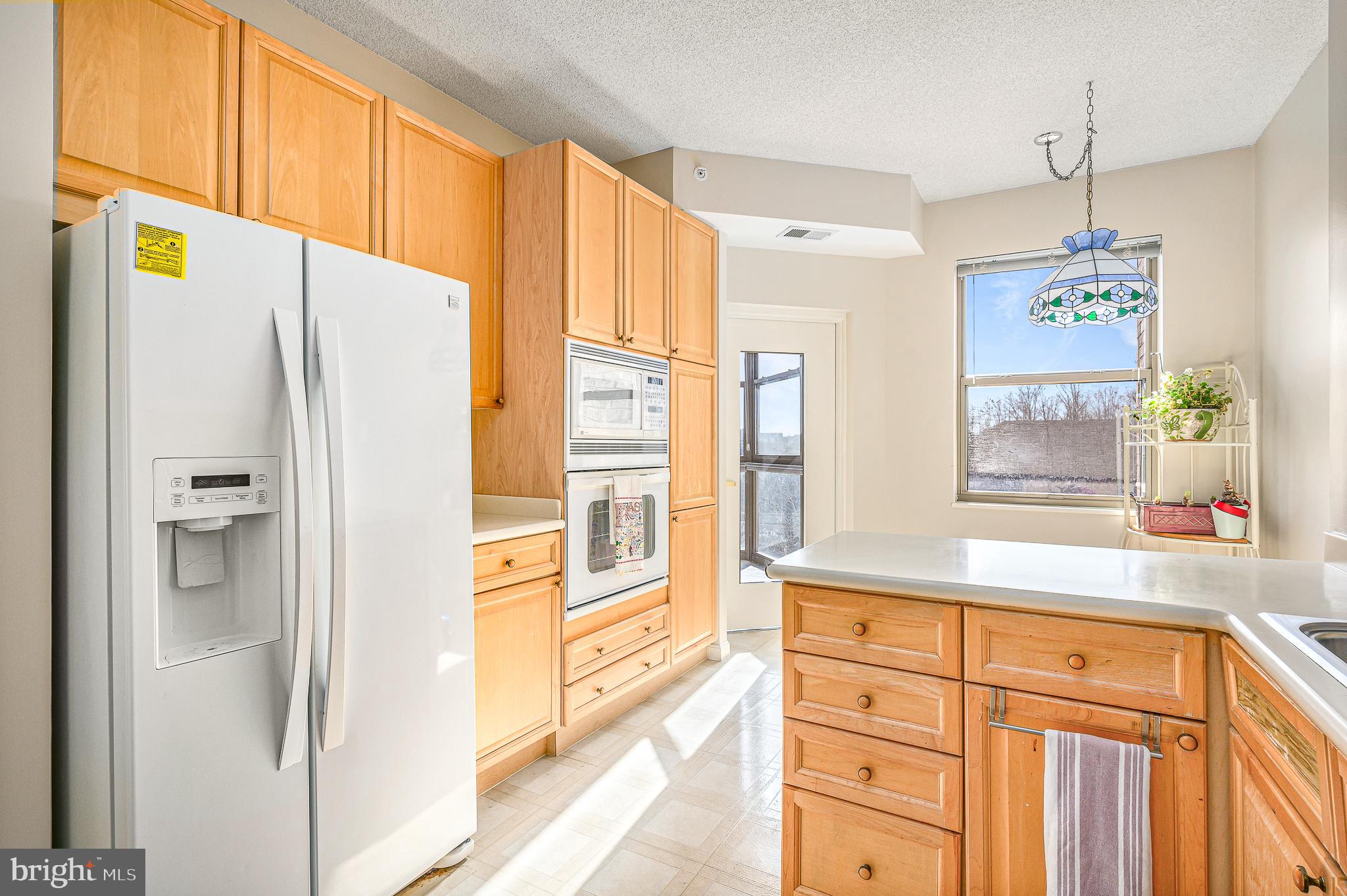 19370 Magnolia Grove Square Unit: 312
