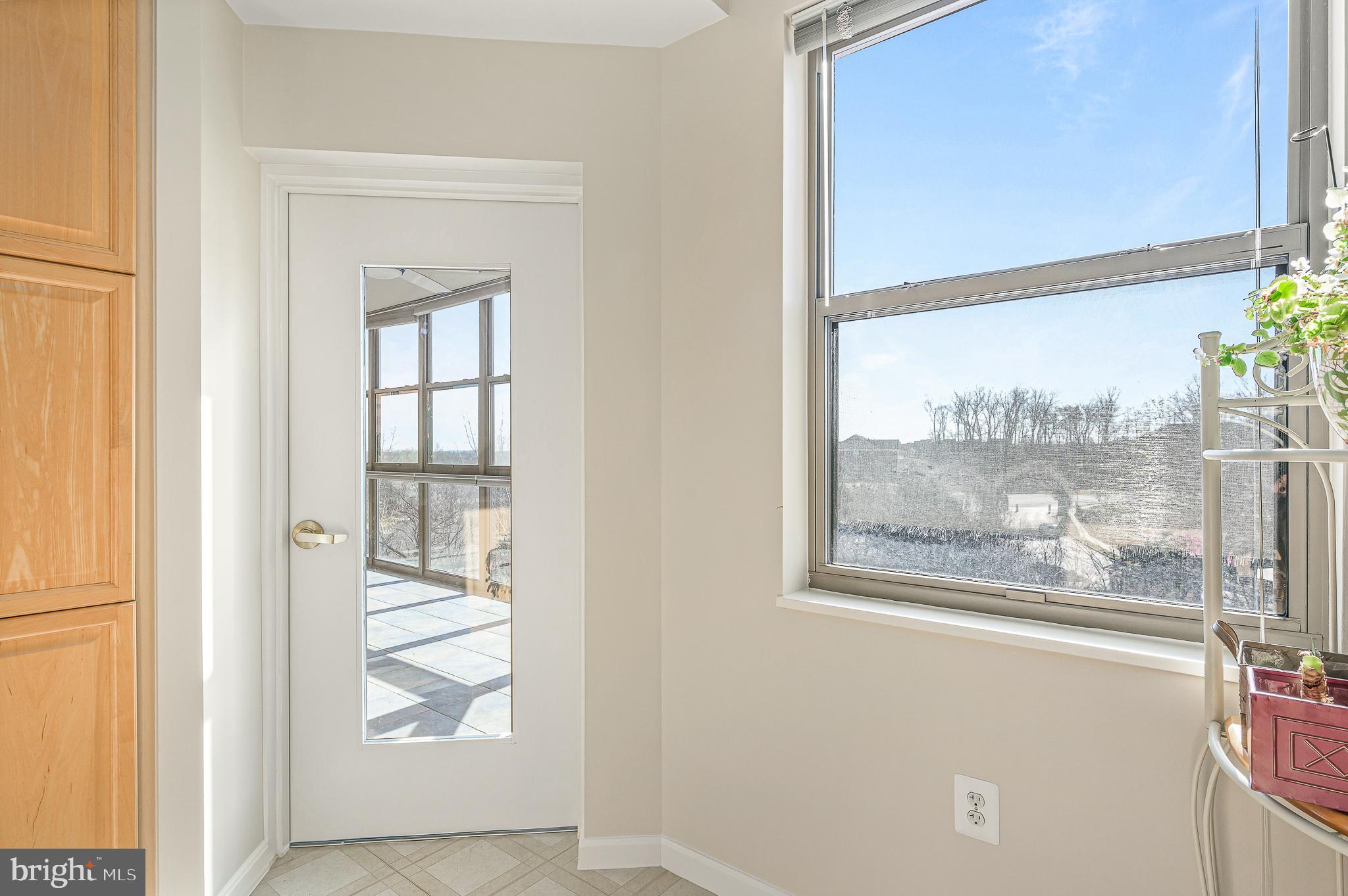 19370 Magnolia Grove Square Unit: 312