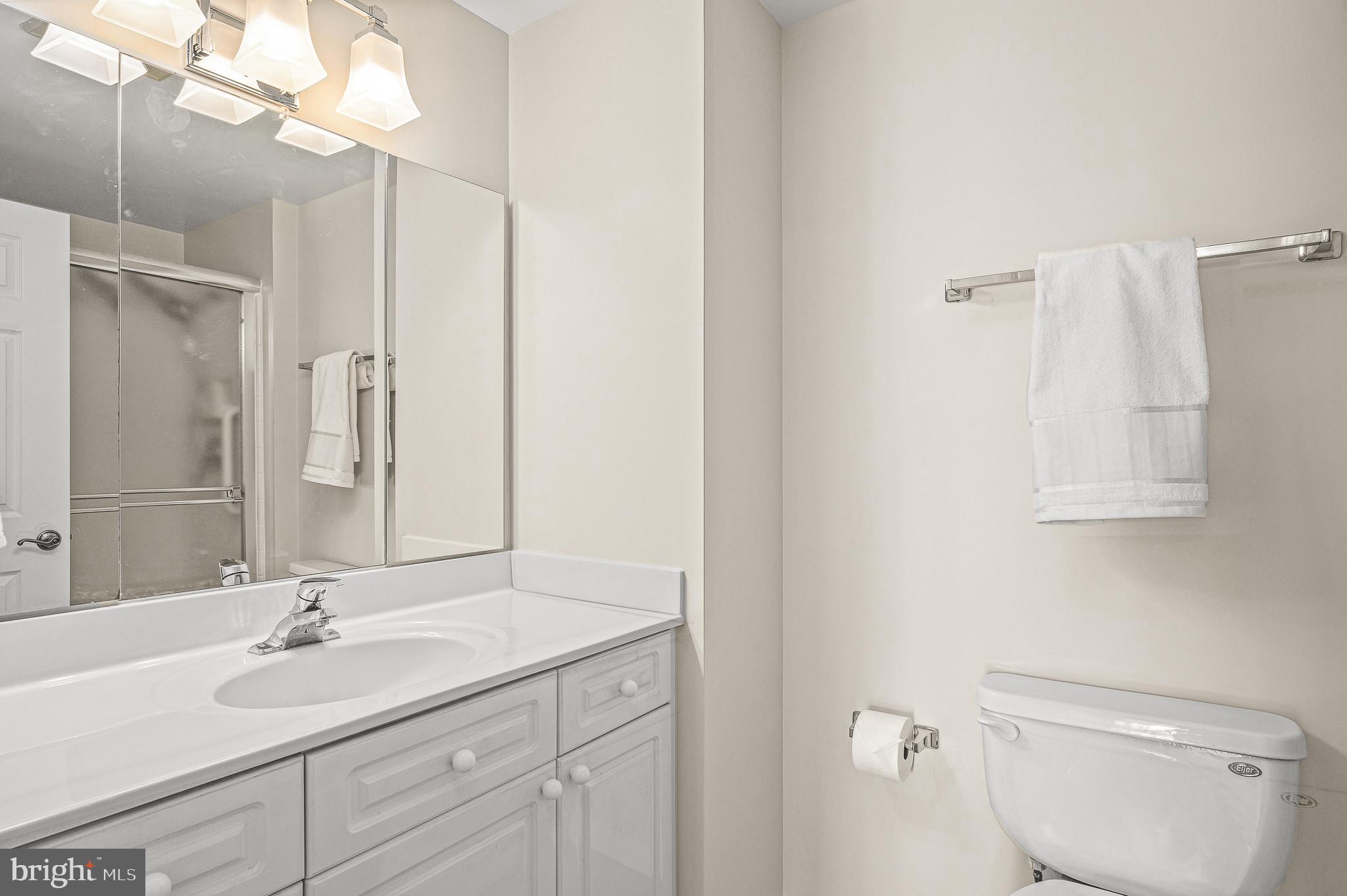 19370 Magnolia Grove Square Unit: 312