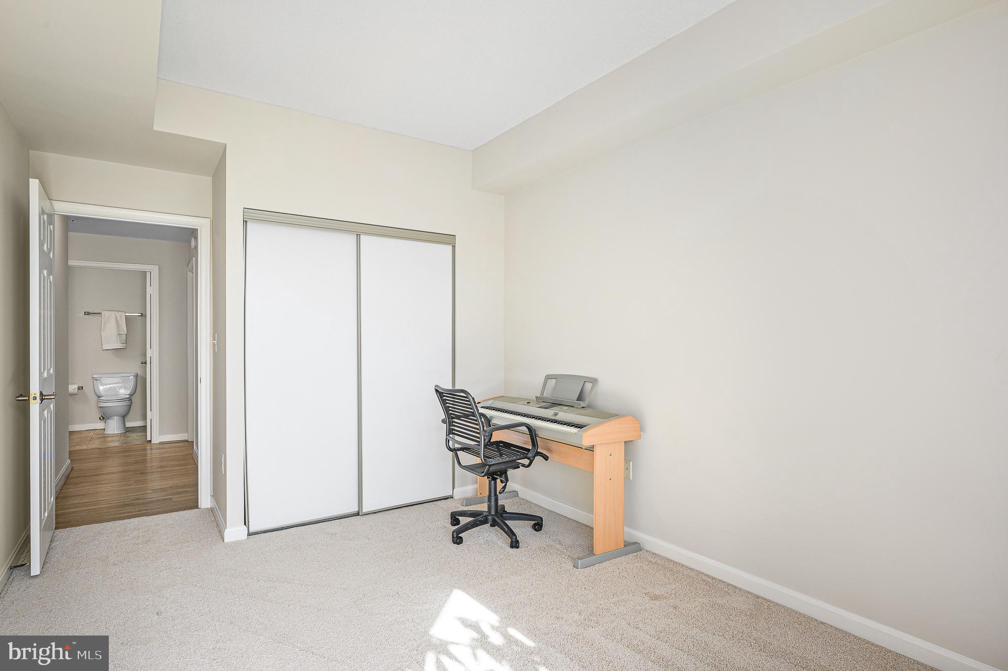 19370 Magnolia Grove Square Unit: 312
