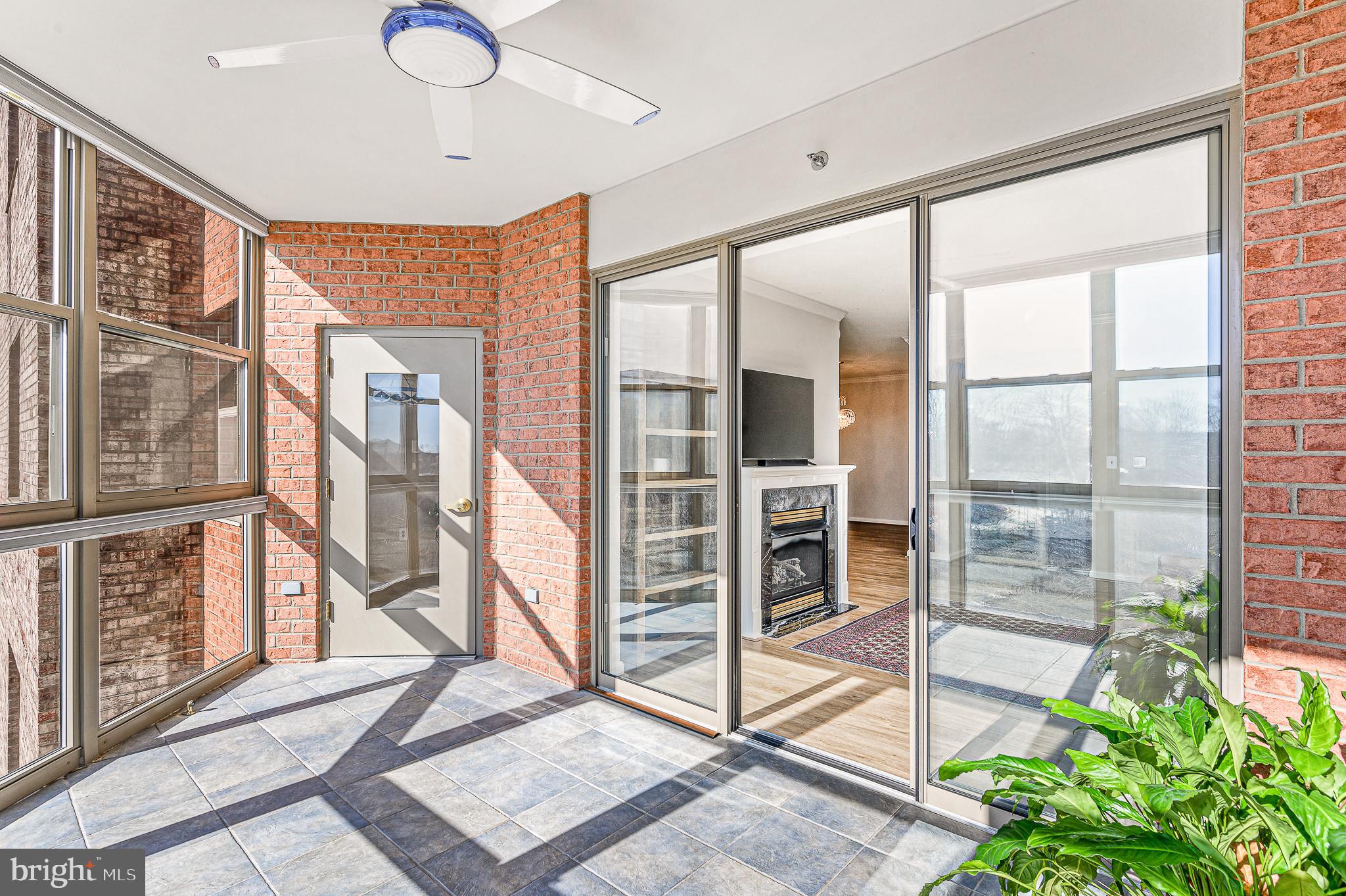 19370 Magnolia Grove Square Unit: 312