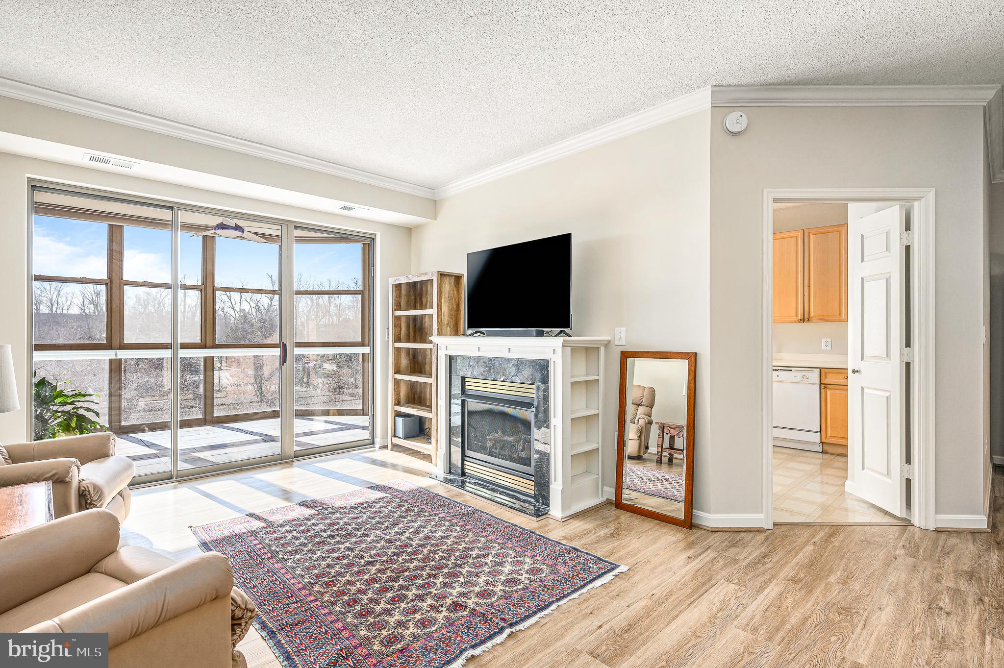 19370 Magnolia Grove Square Unit: 312