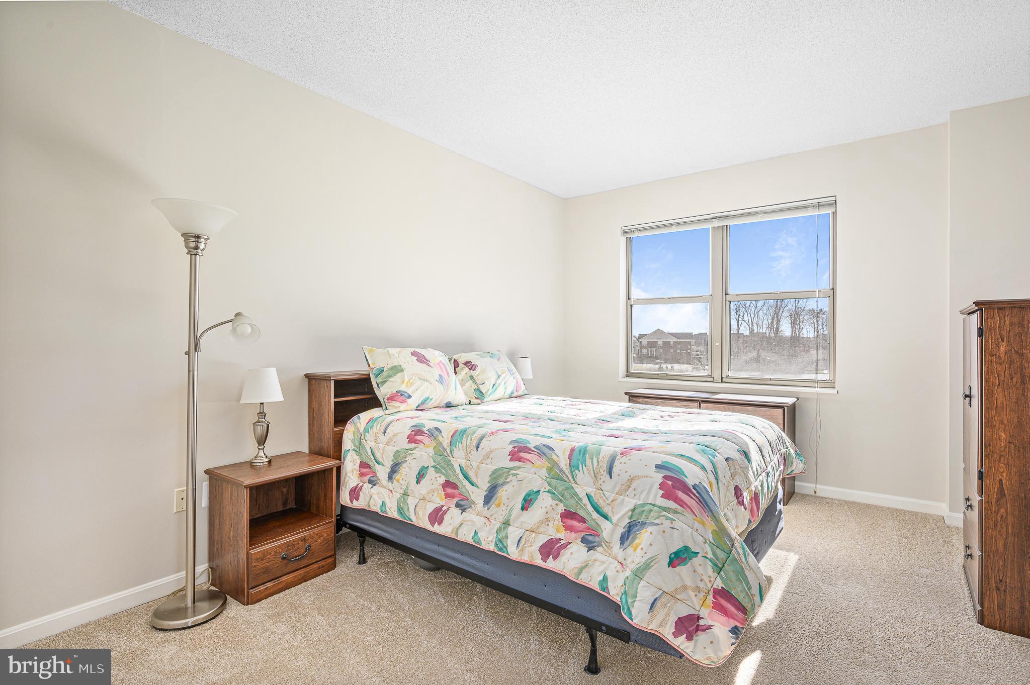 19370 Magnolia Grove Square Unit: 312